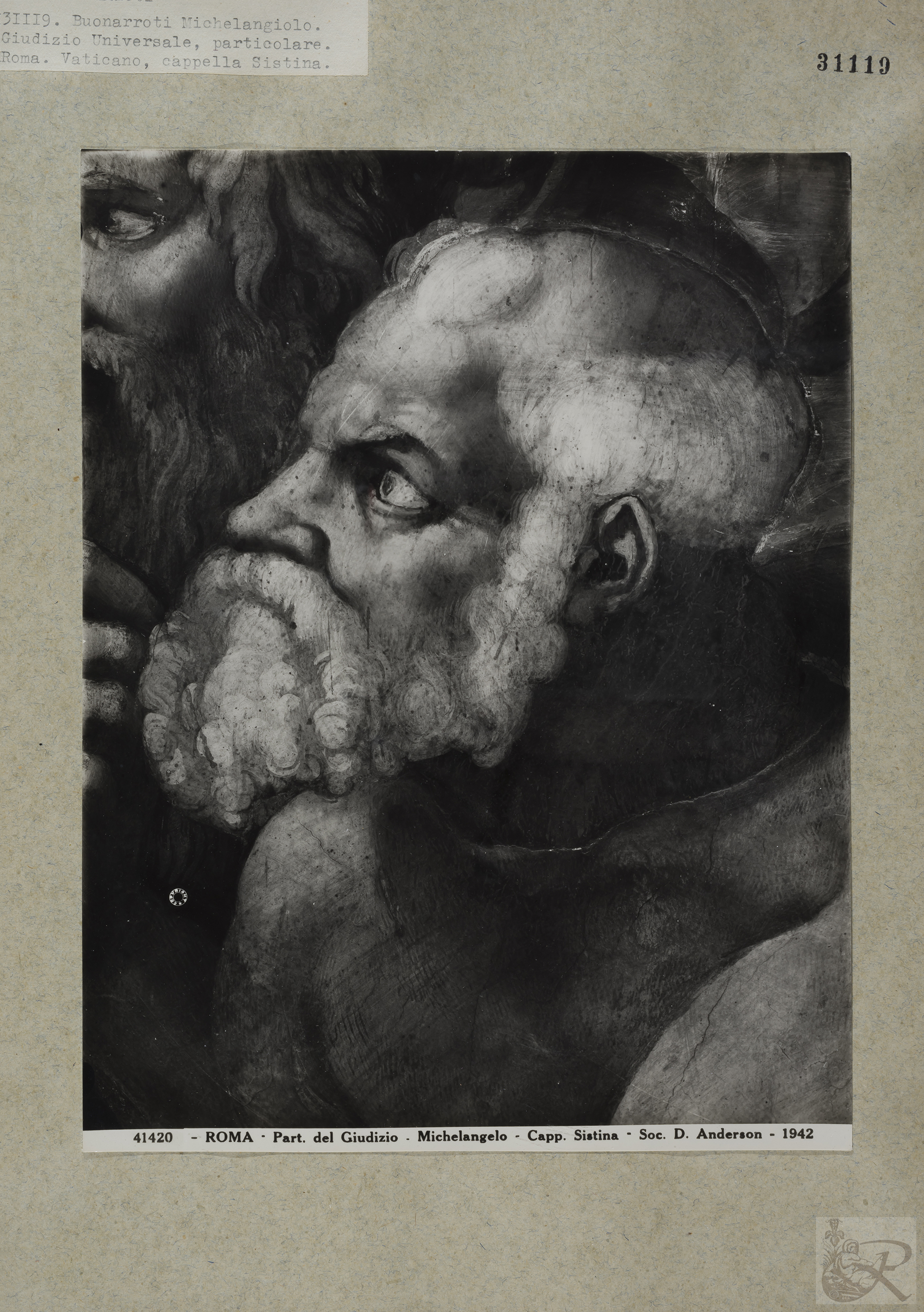 Immagine di anteprima