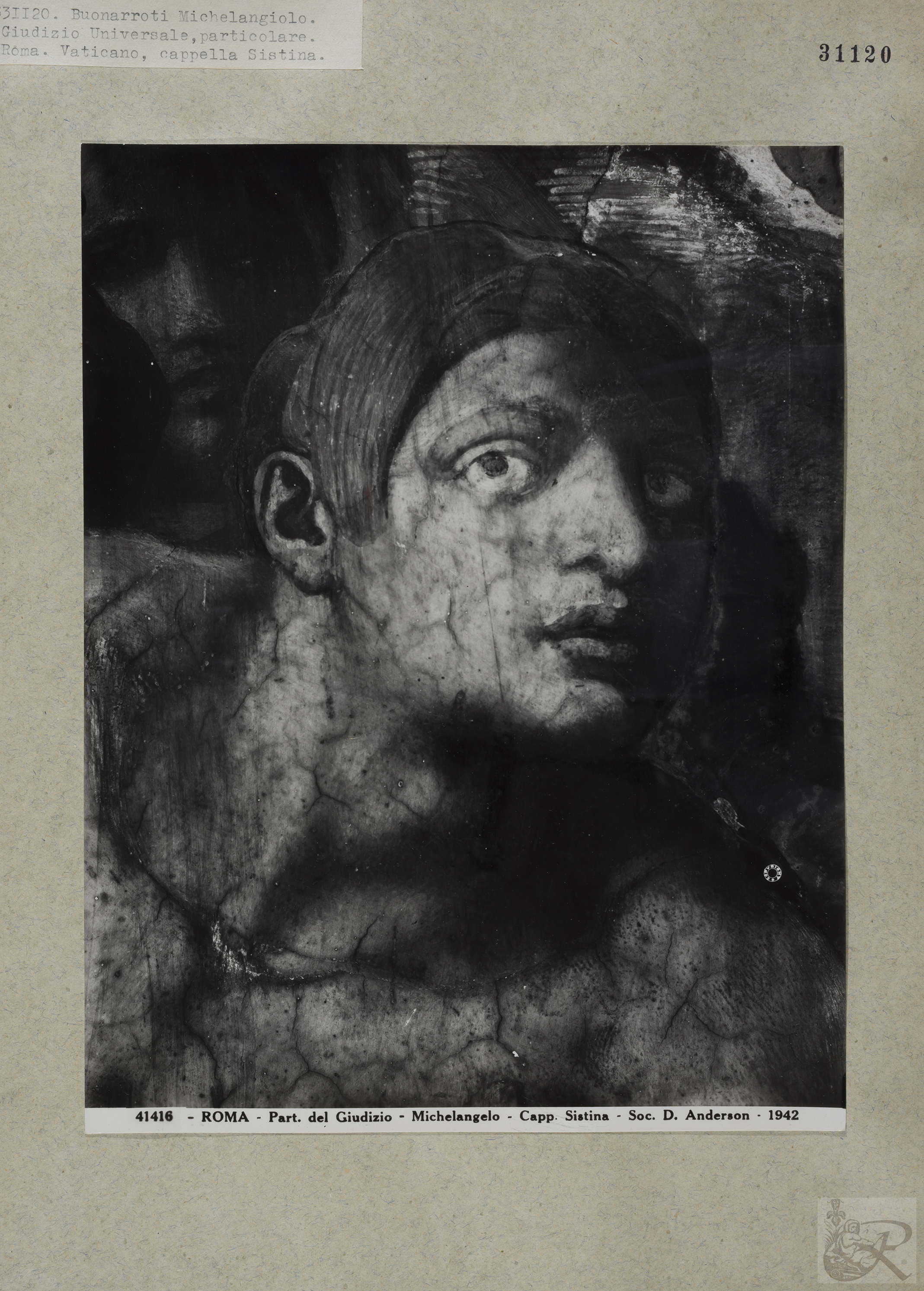 Immagine di anteprima