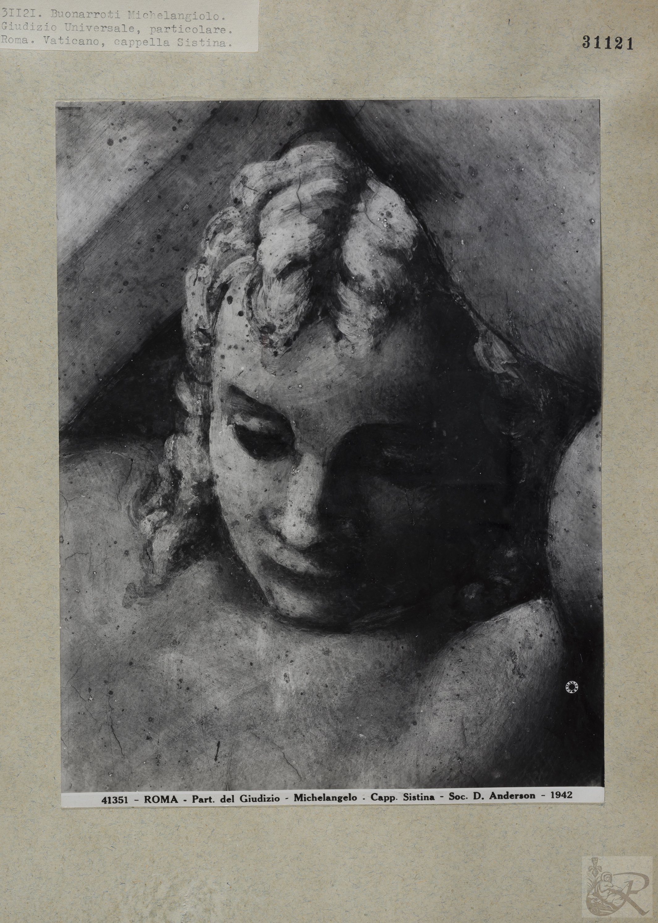 Immagine di anteprima