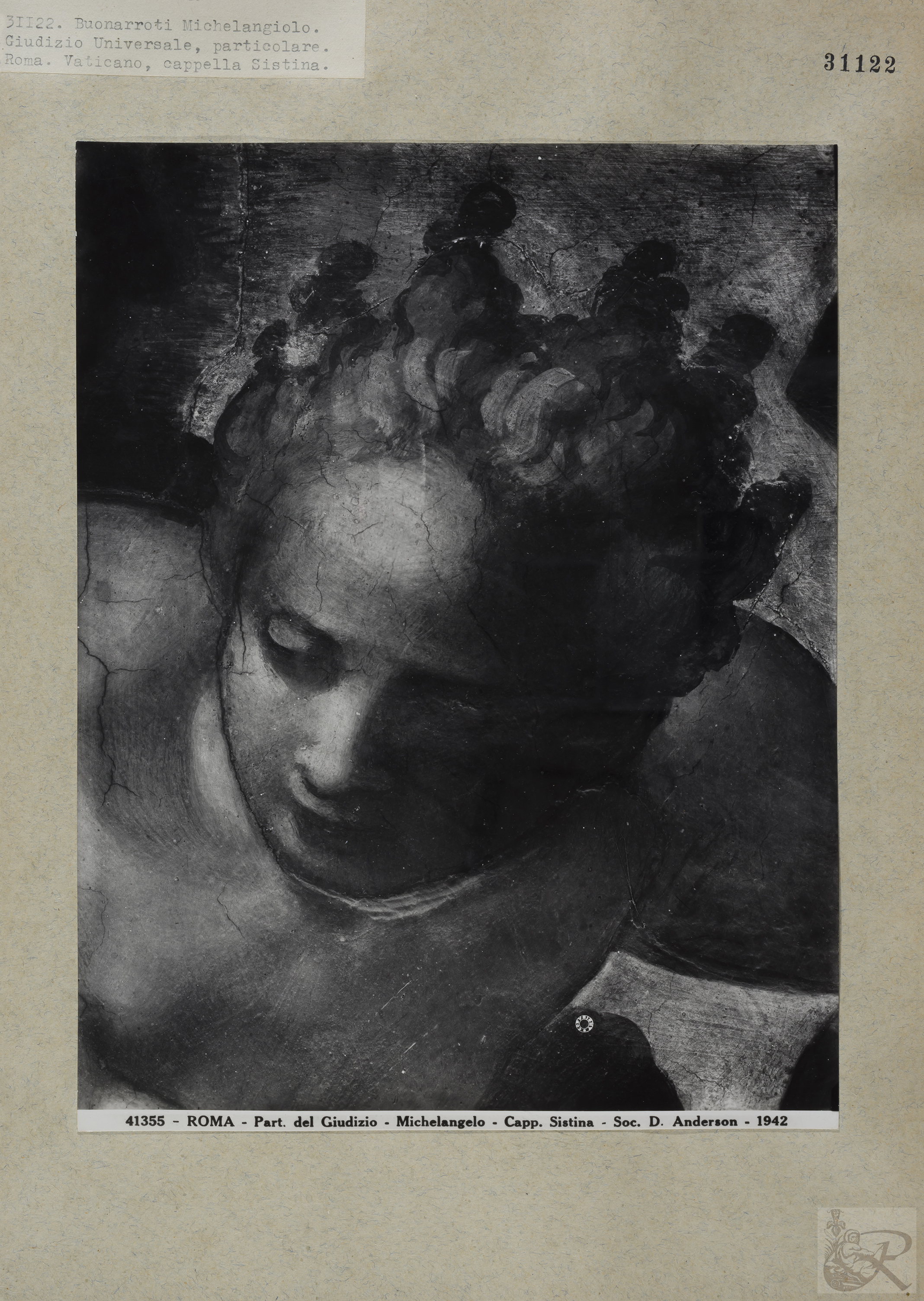 Immagine di anteprima