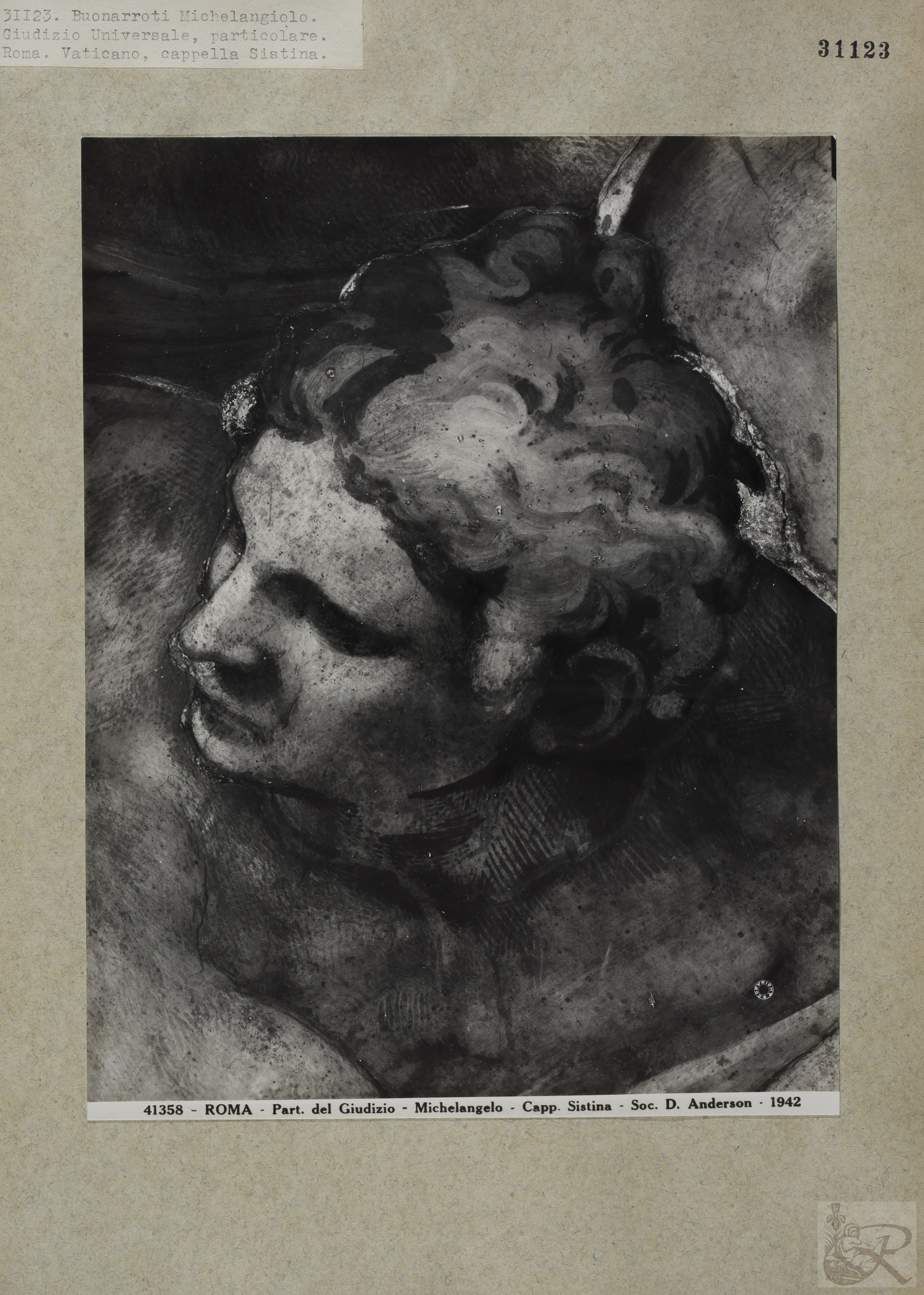 Immagine di anteprima