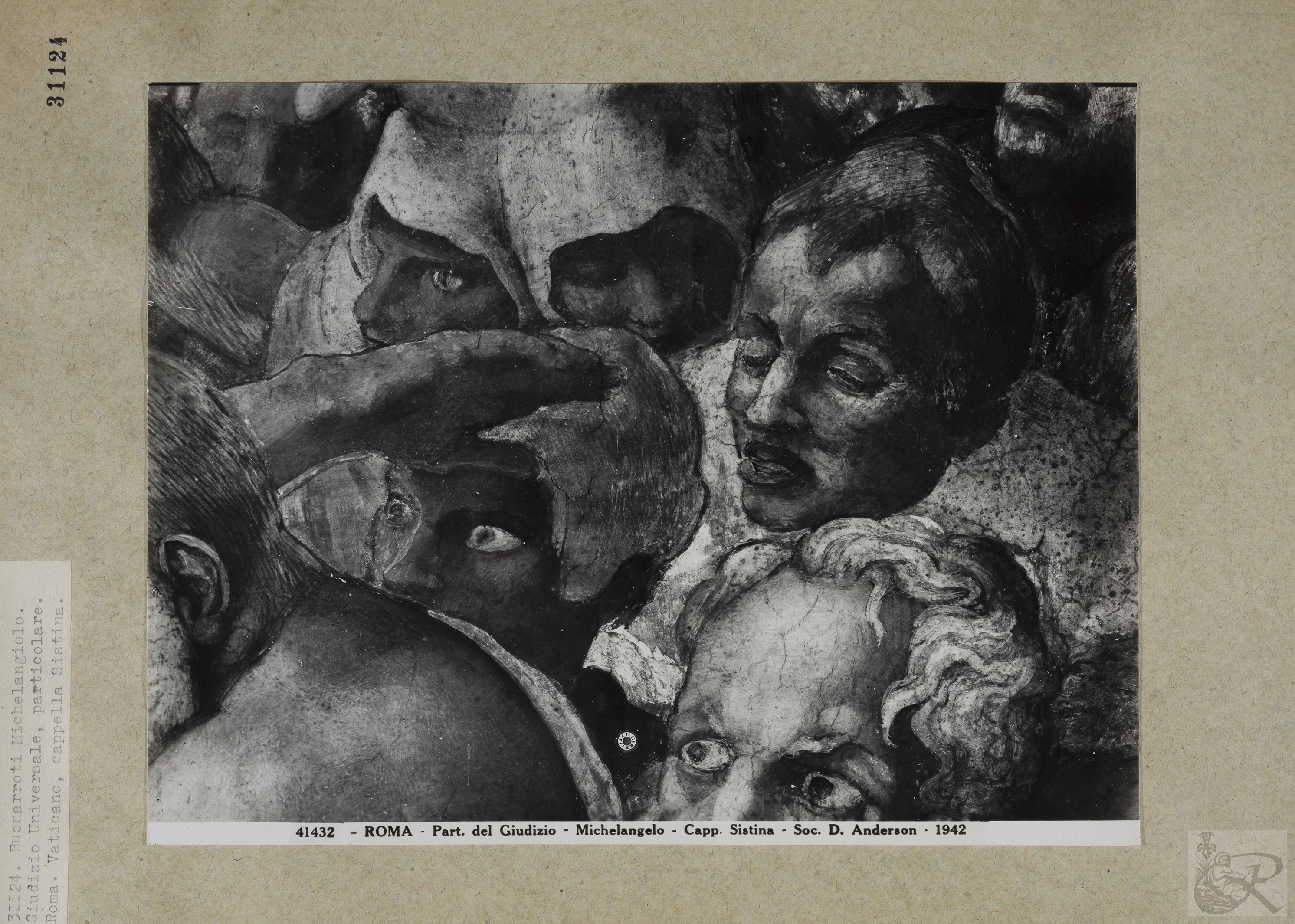 Immagine di anteprima