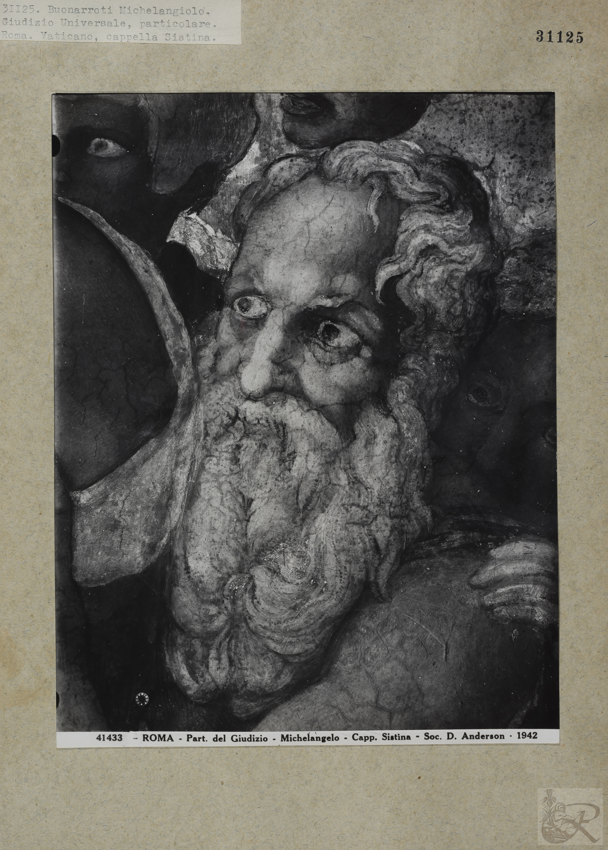 Immagine di anteprima