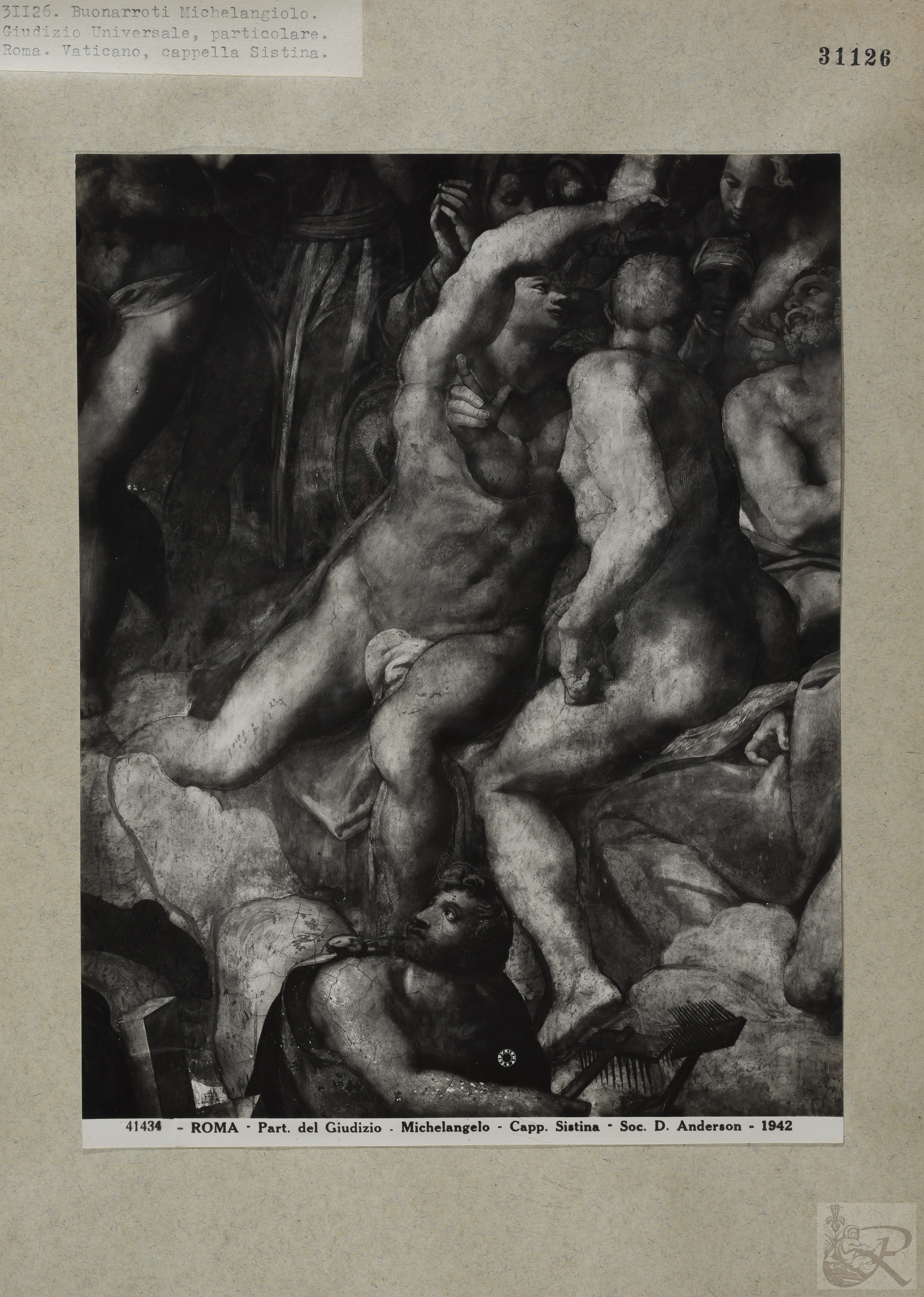 Immagine di anteprima