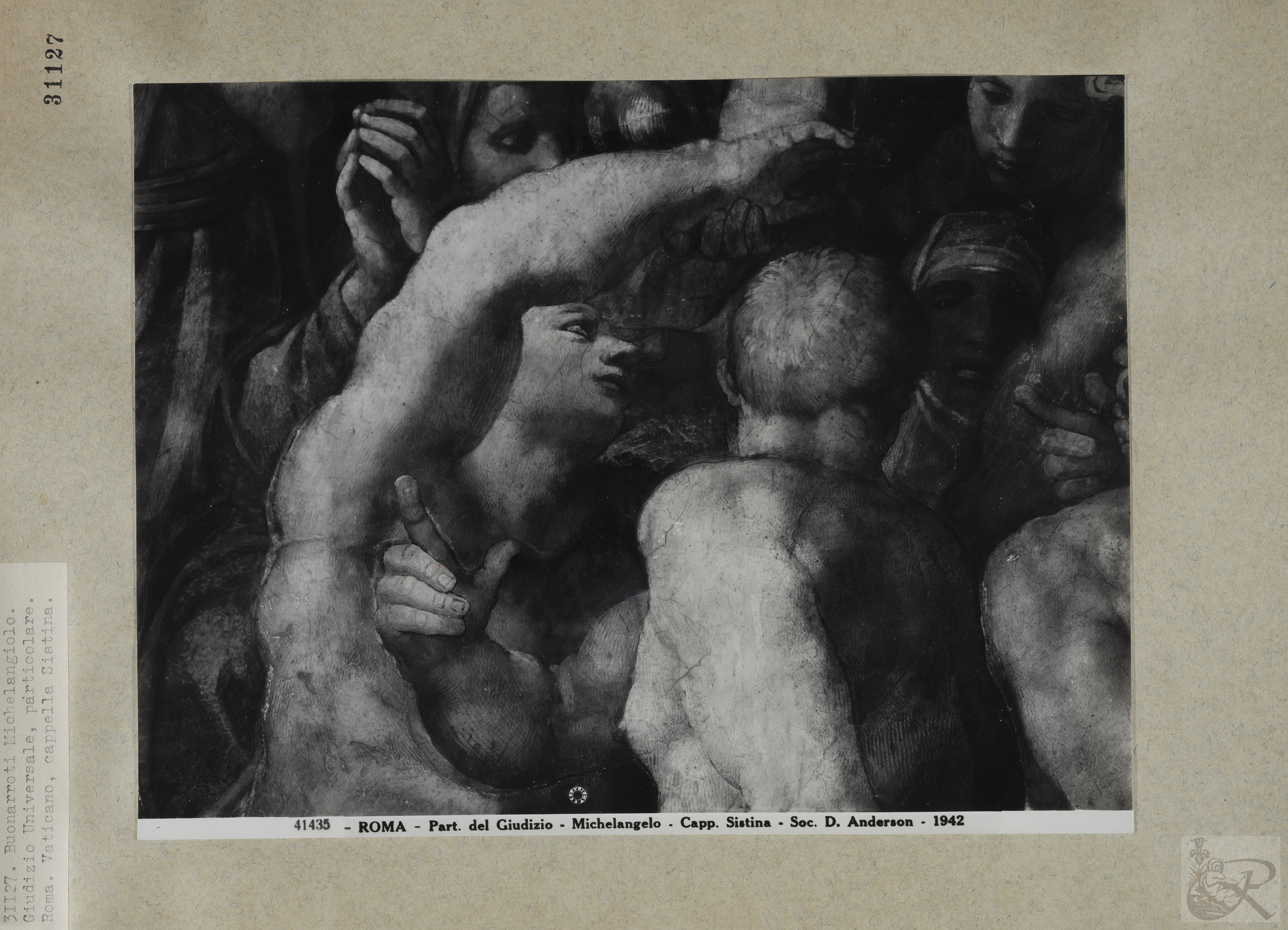 Immagine di anteprima