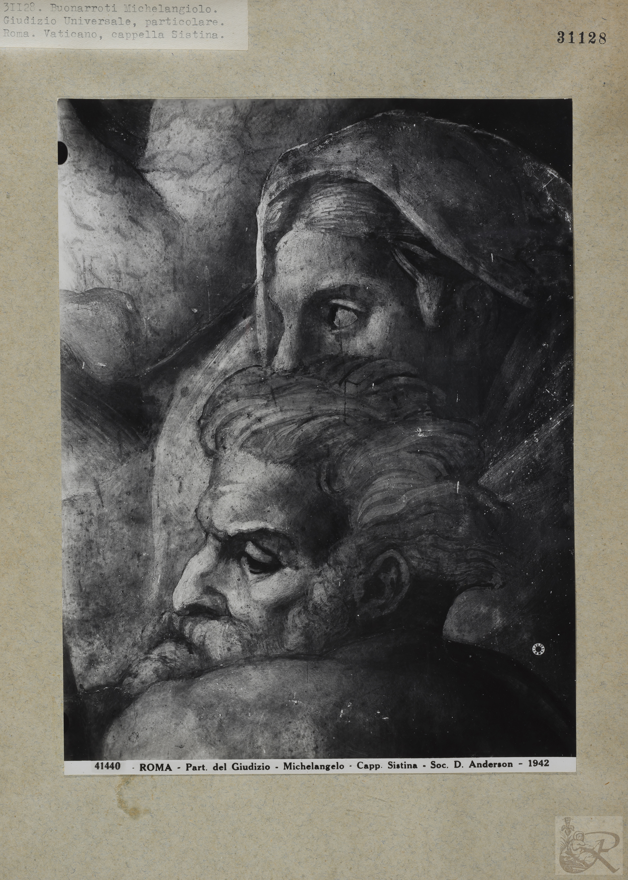 Immagine di anteprima