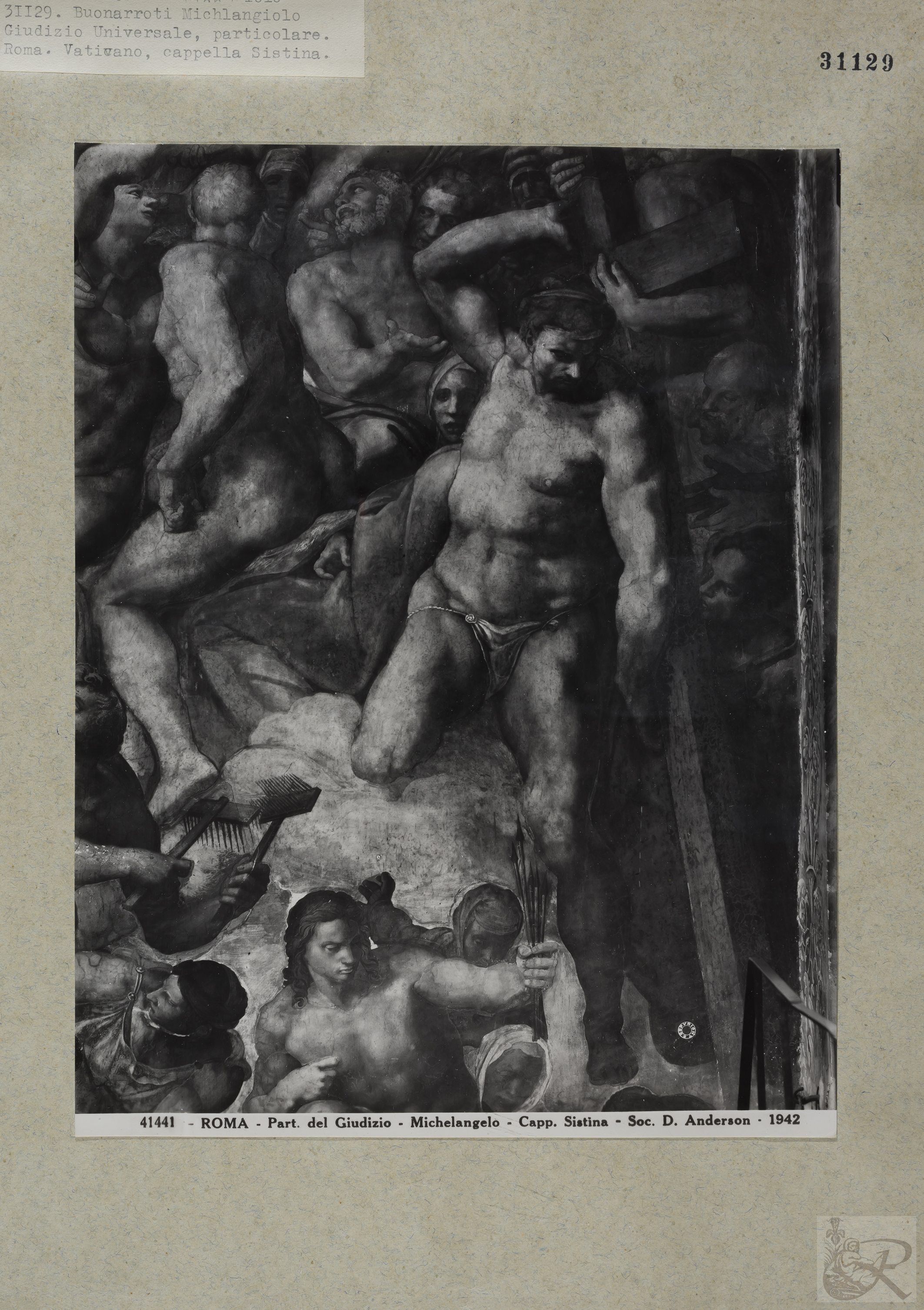 Immagine di anteprima