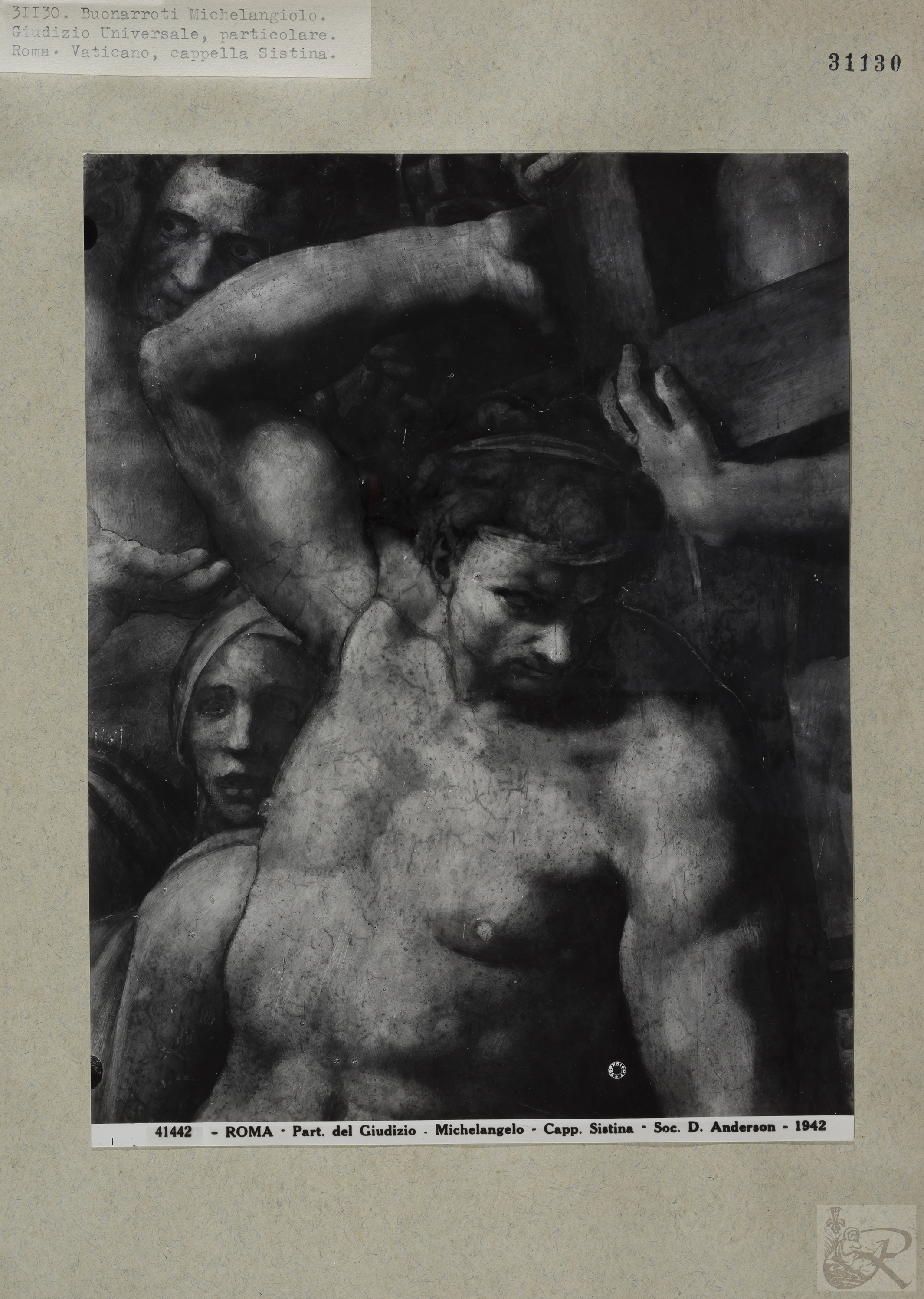 Immagine di anteprima