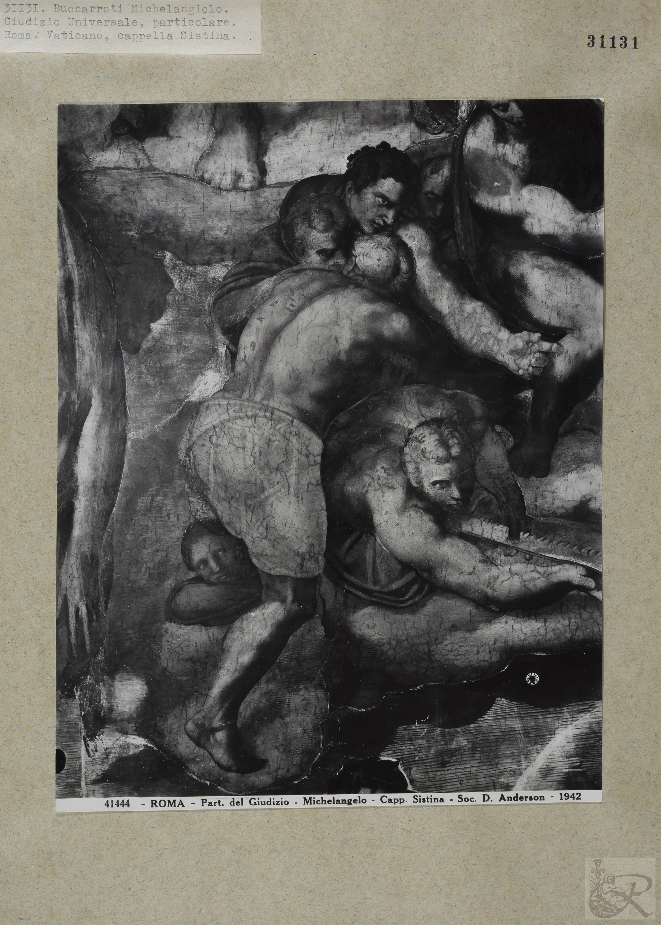 Immagine di anteprima