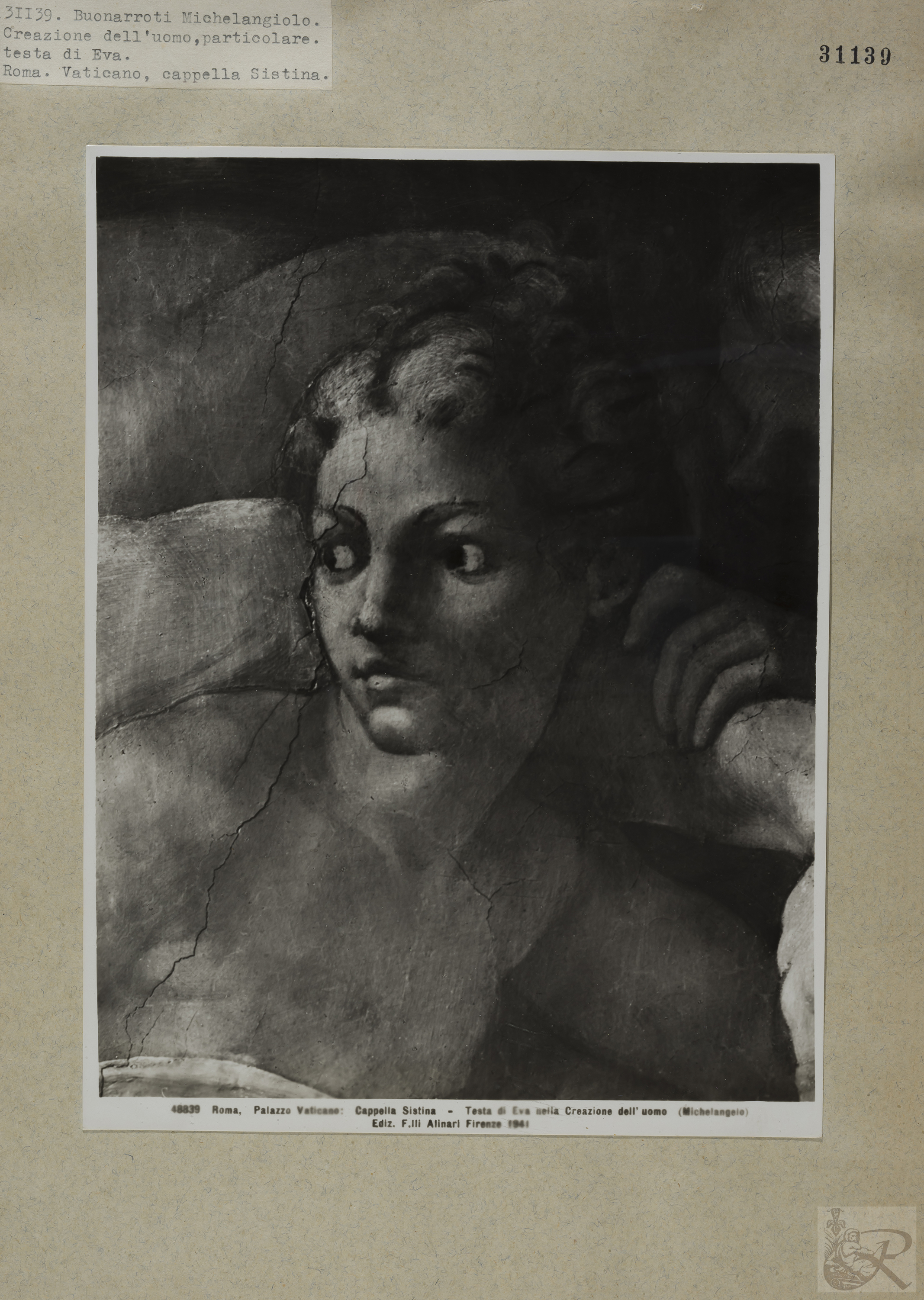 Immagine di anteprima