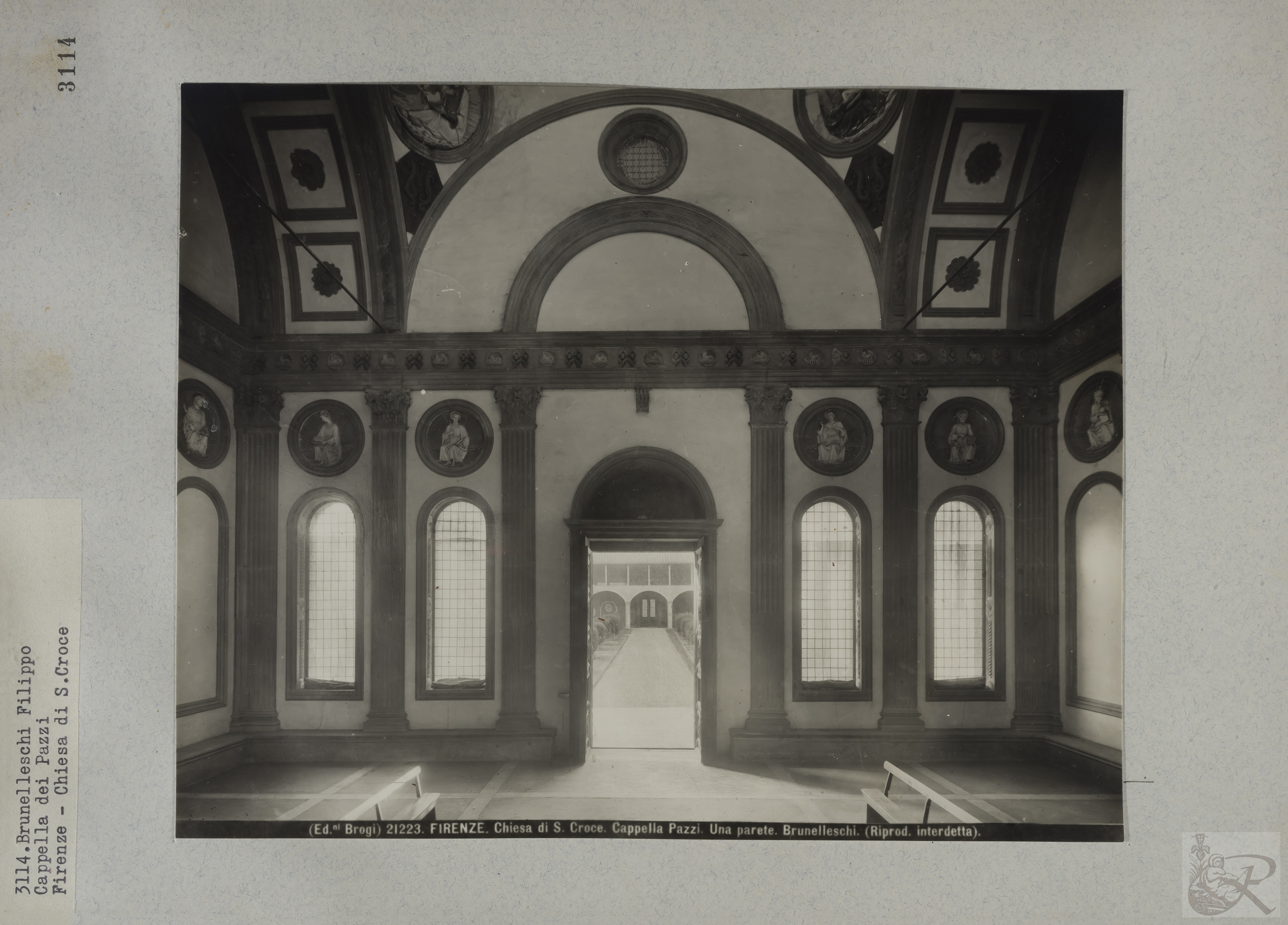 Immagine di anteprima