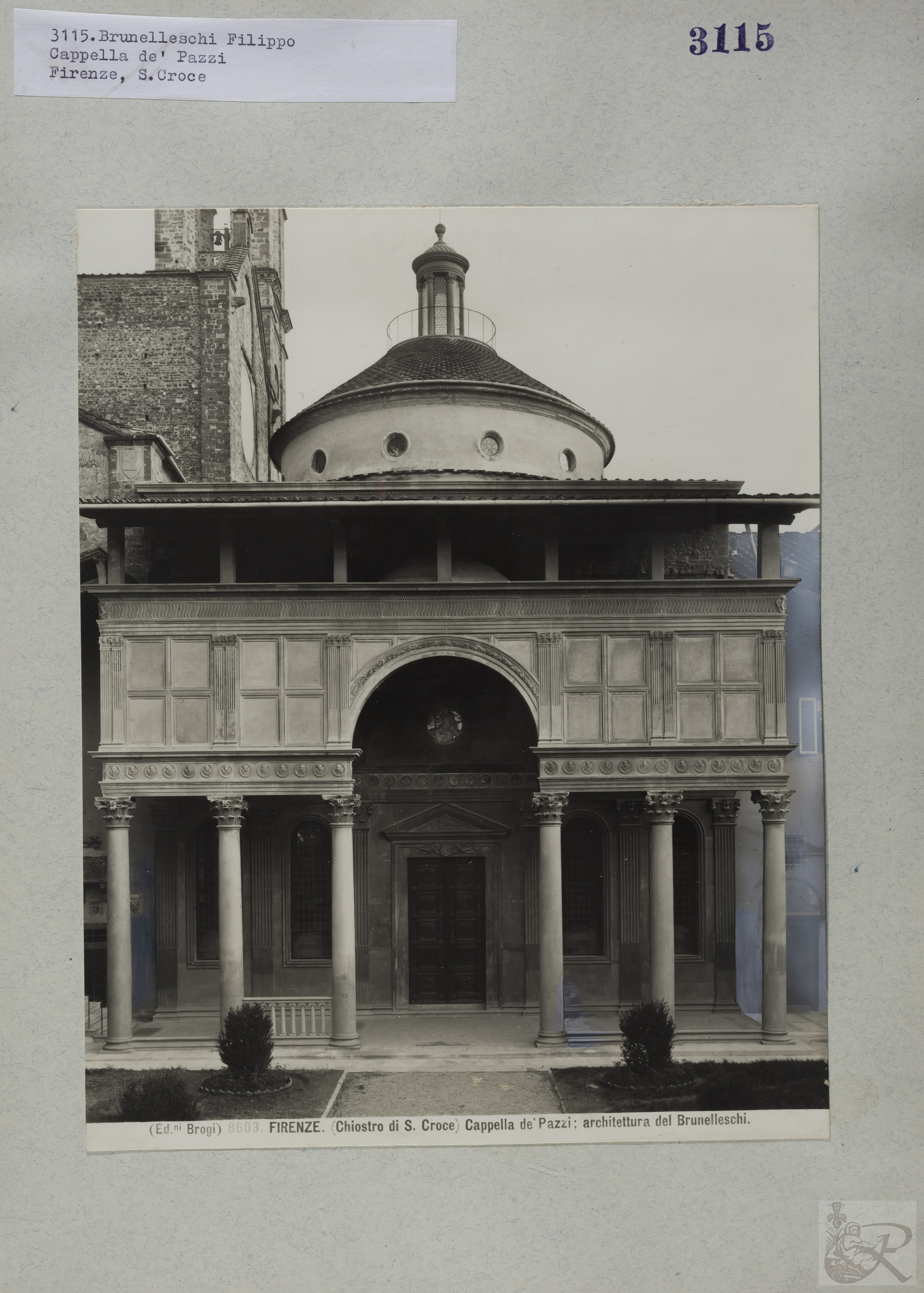 Immagine di anteprima