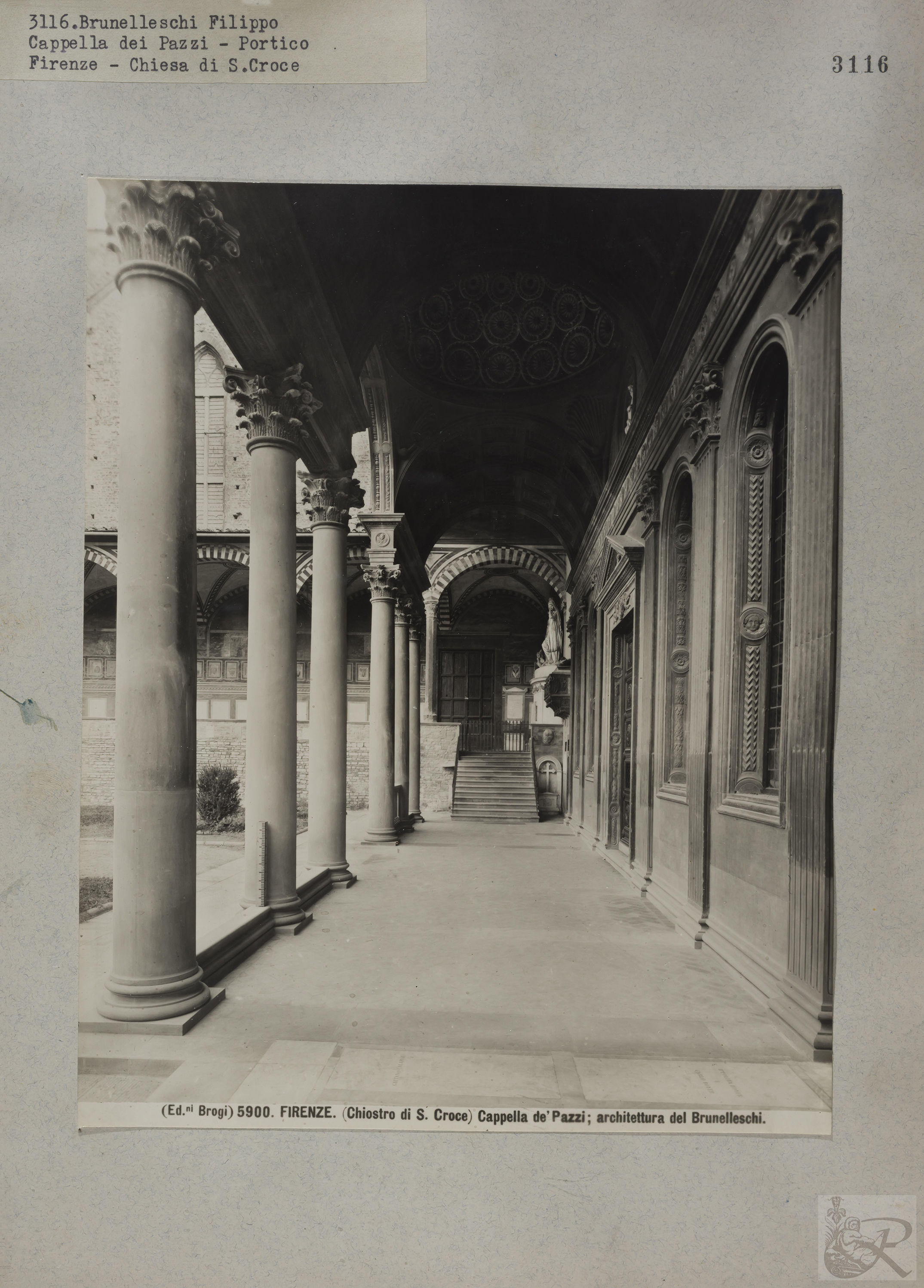 Immagine di anteprima