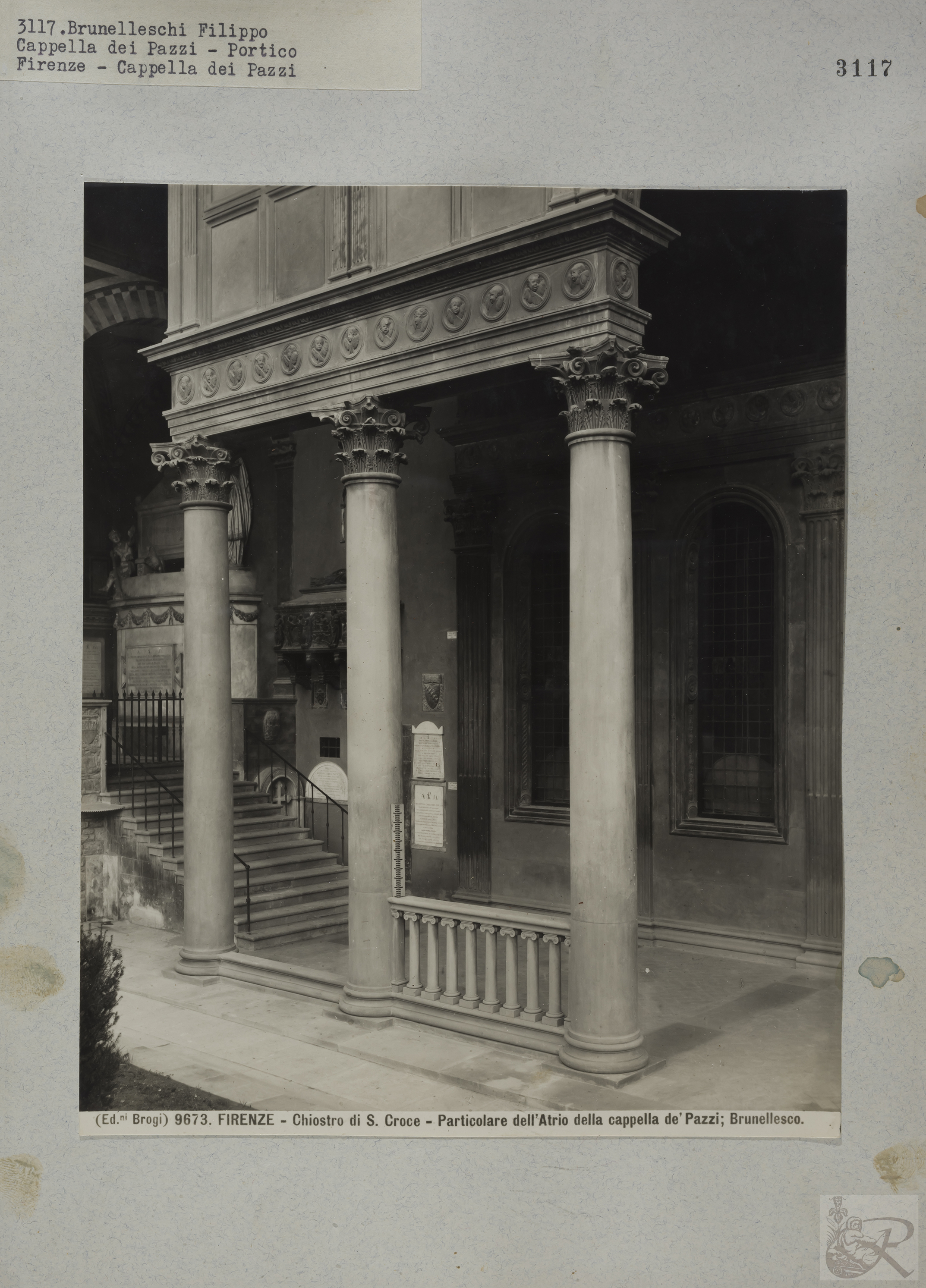 Immagine di anteprima