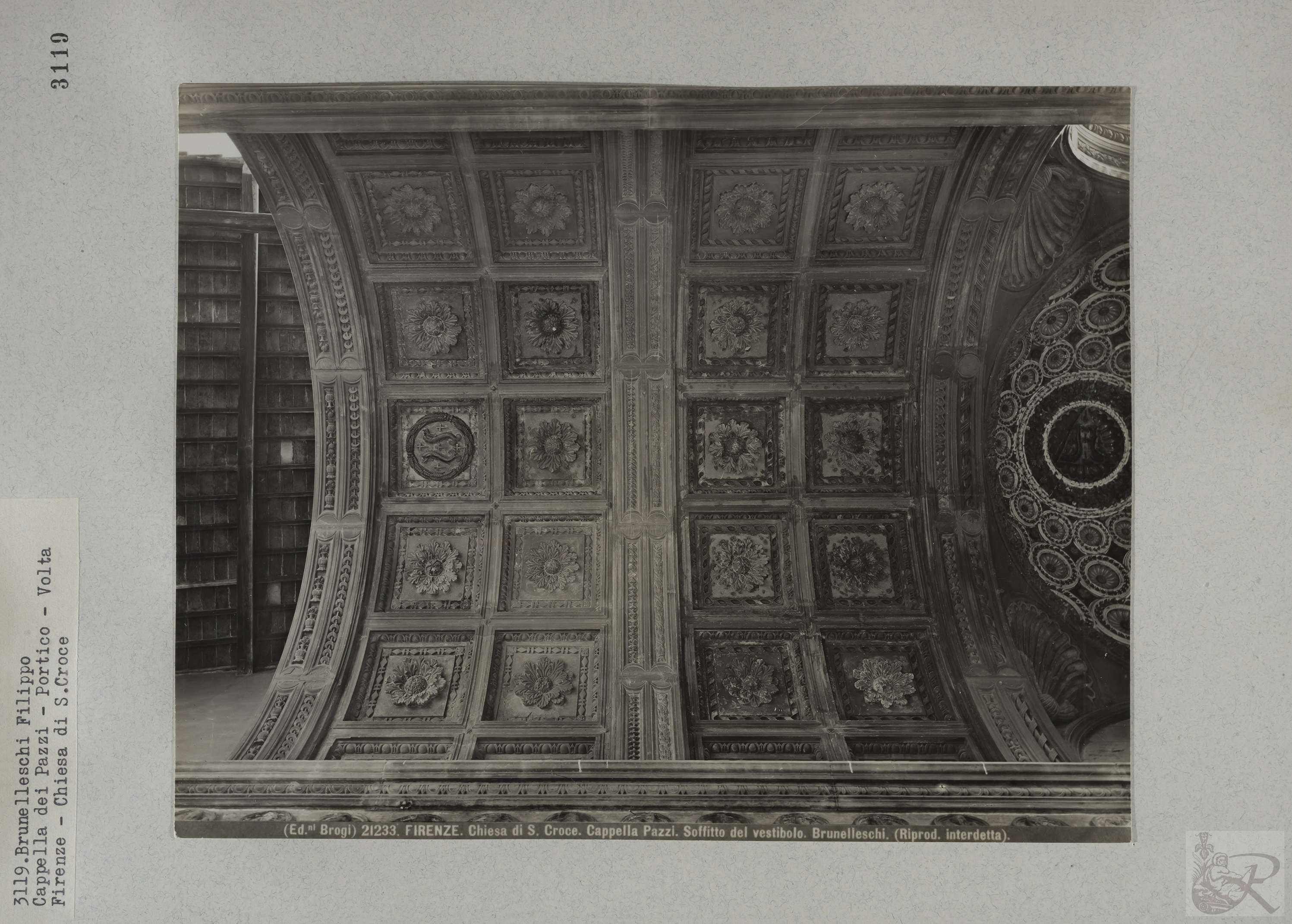 Immagine di anteprima