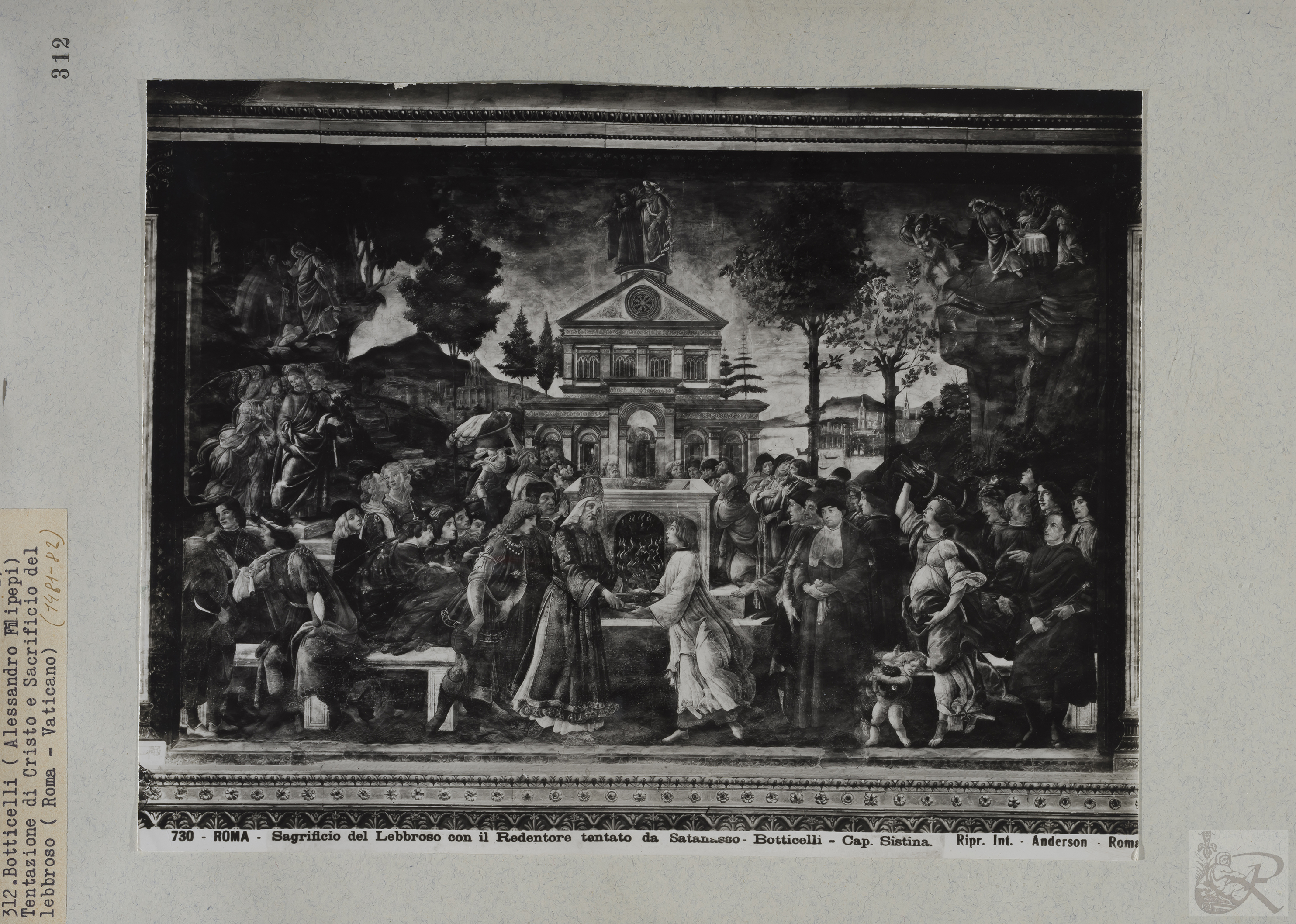 Immagine di anteprima