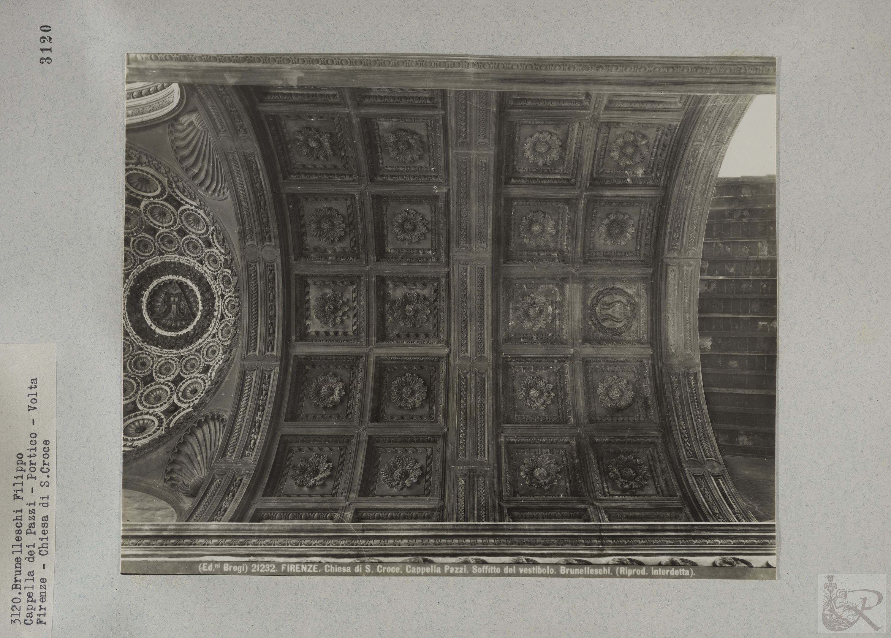 Immagine di anteprima