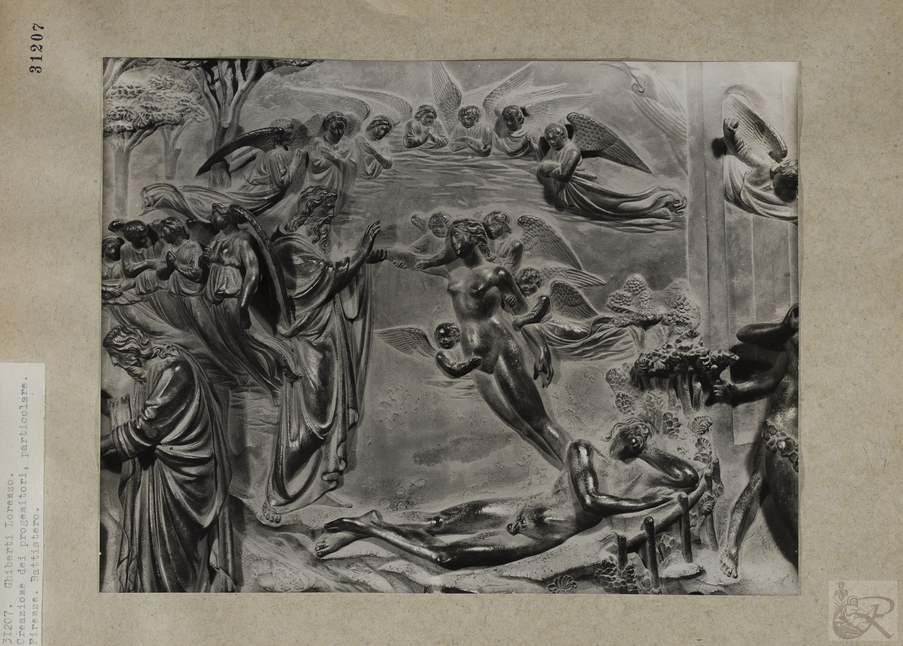 Immagine di anteprima