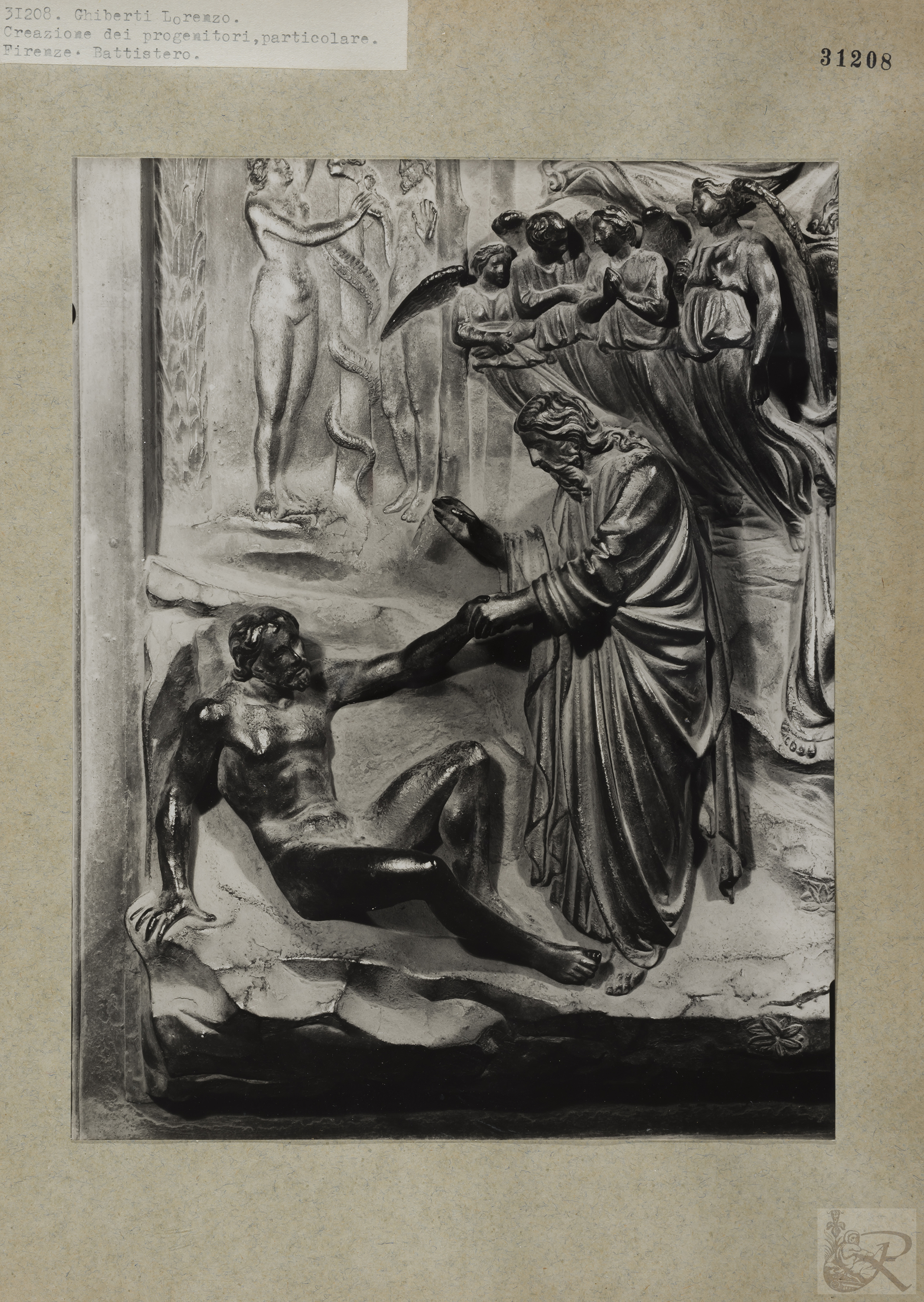 Immagine di anteprima