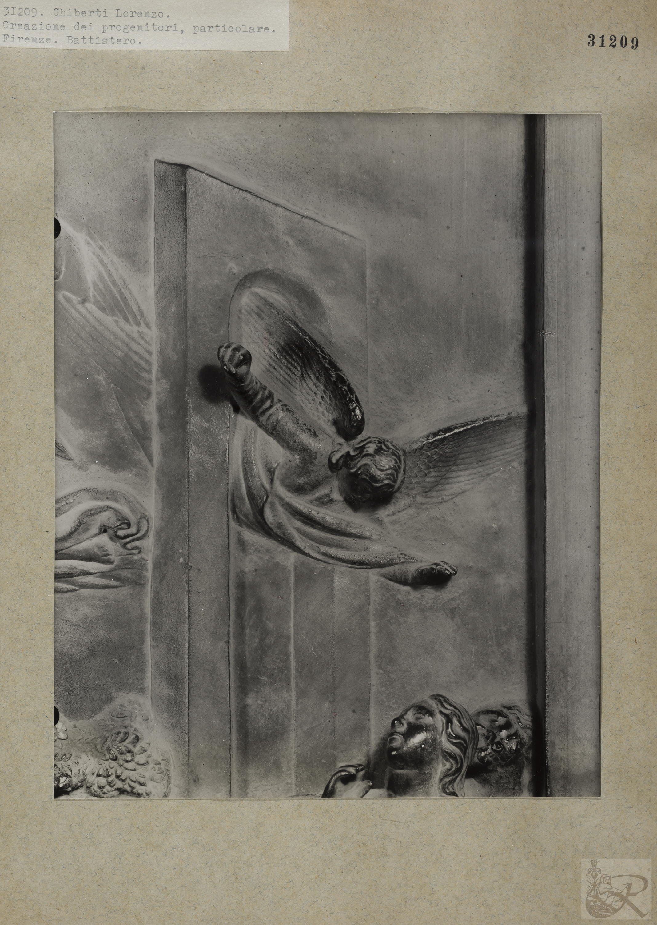 Immagine di anteprima