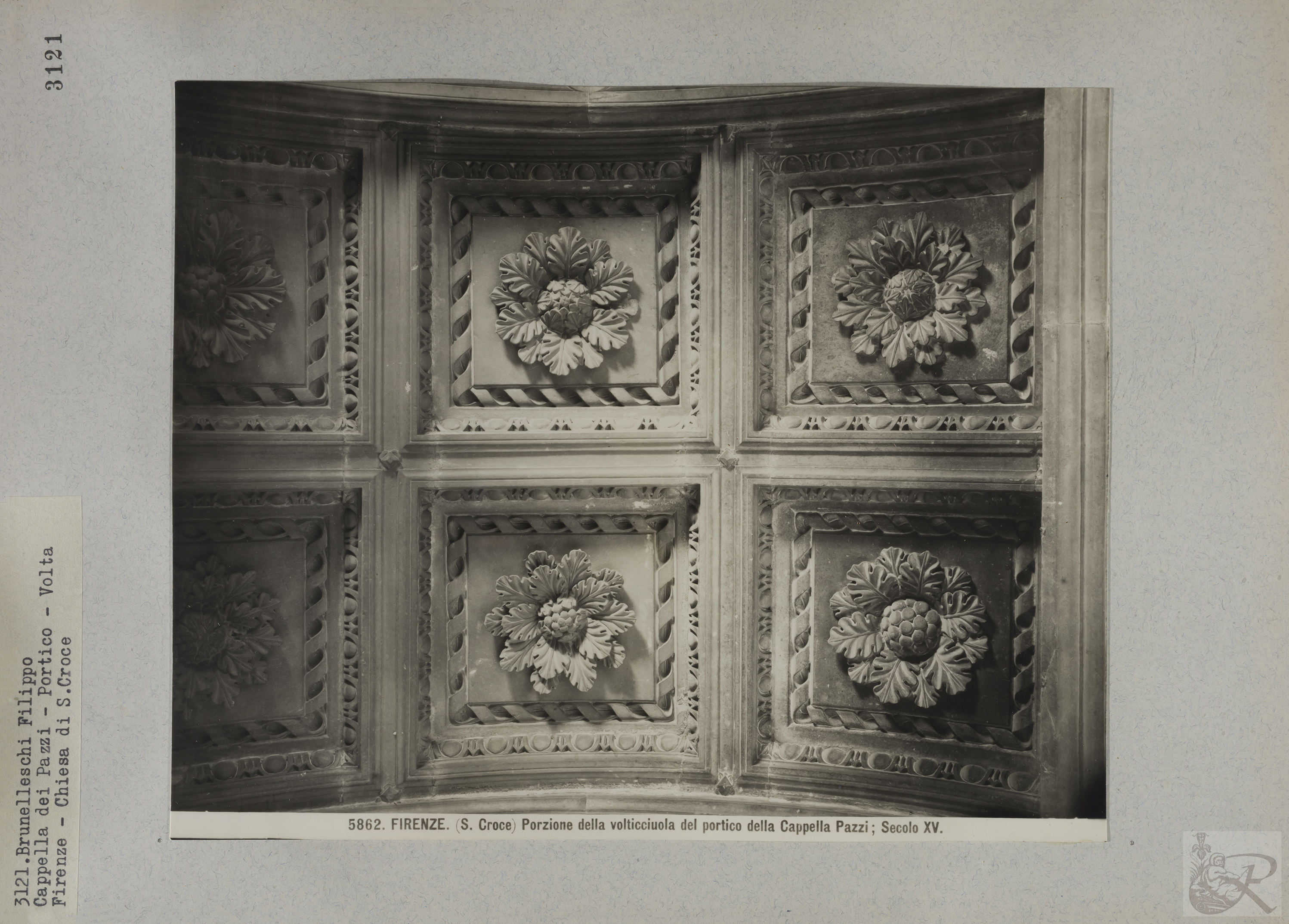 Immagine di anteprima