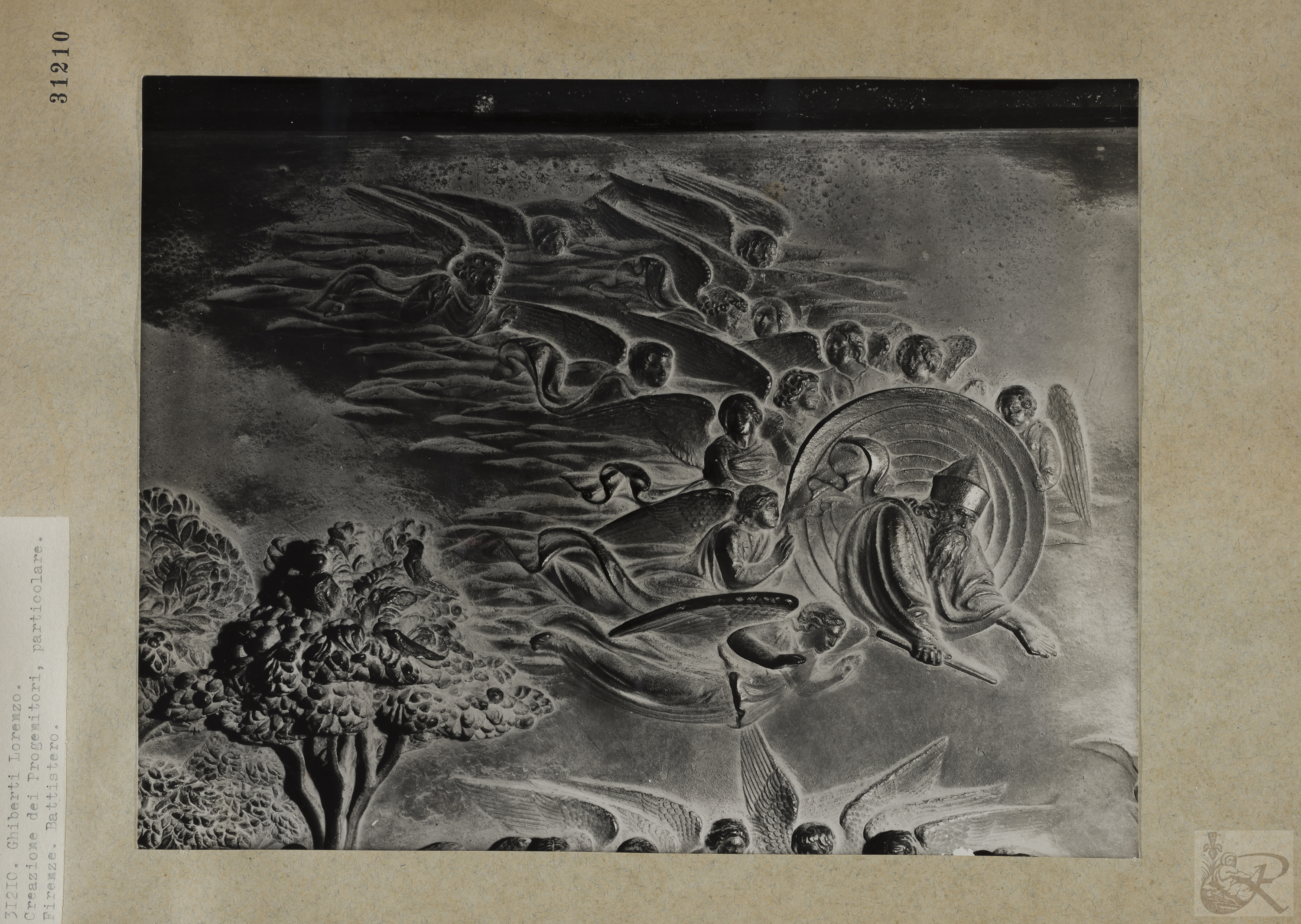 Immagine di anteprima