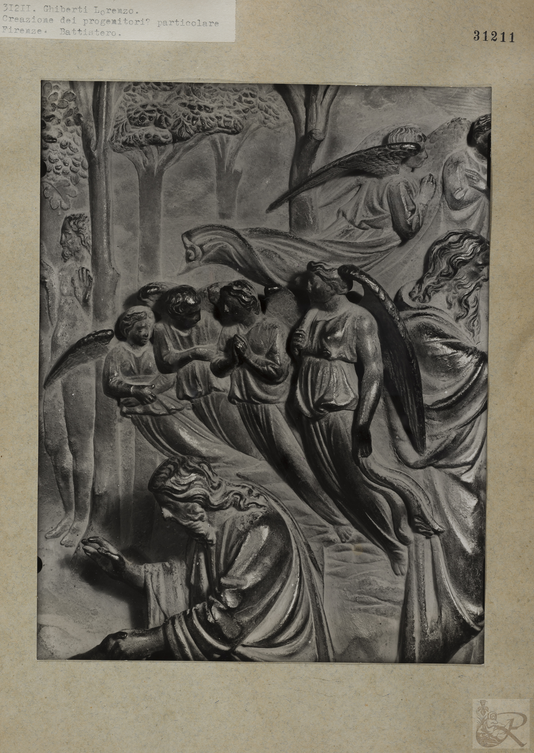 Immagine di anteprima