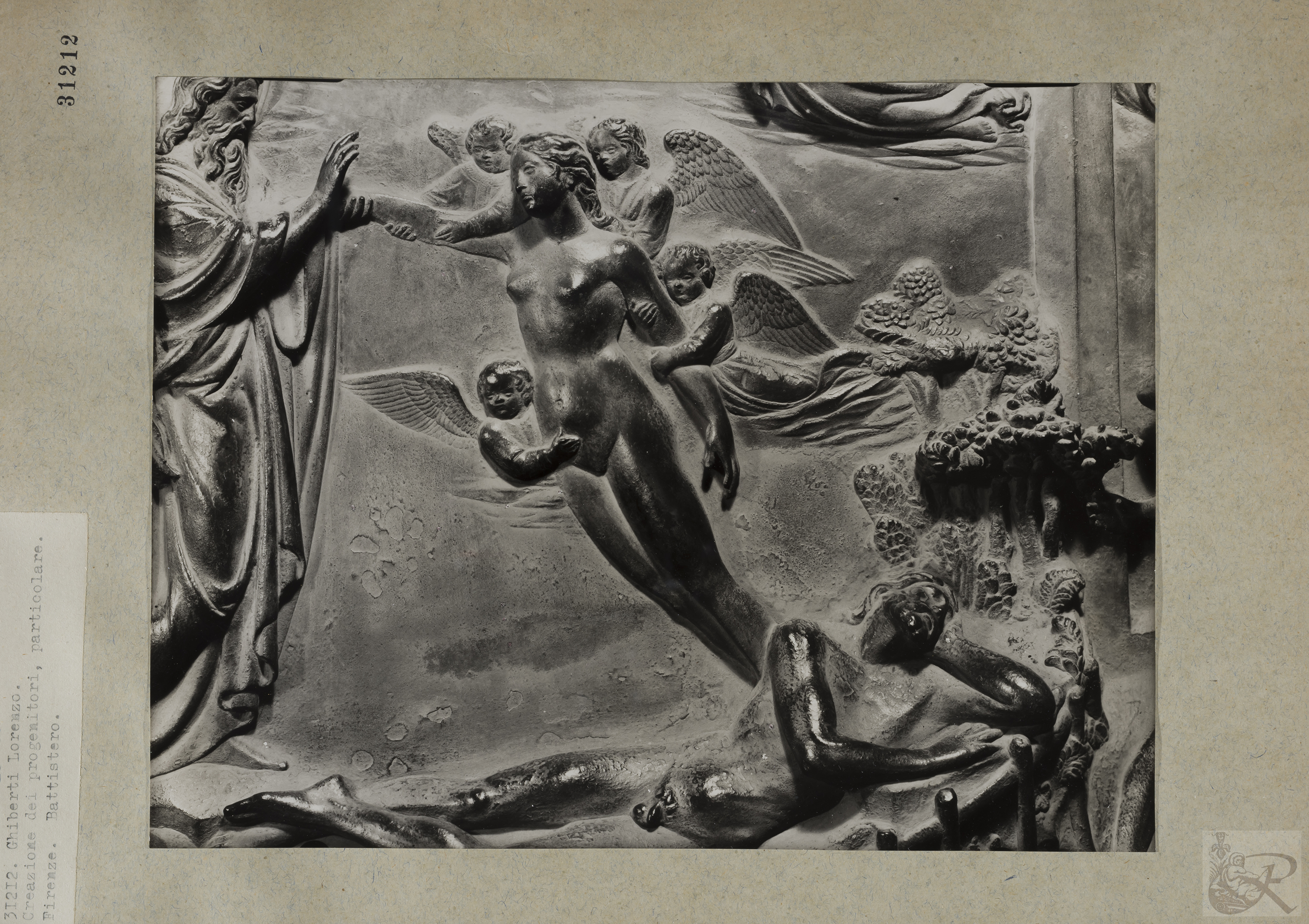 Immagine di anteprima