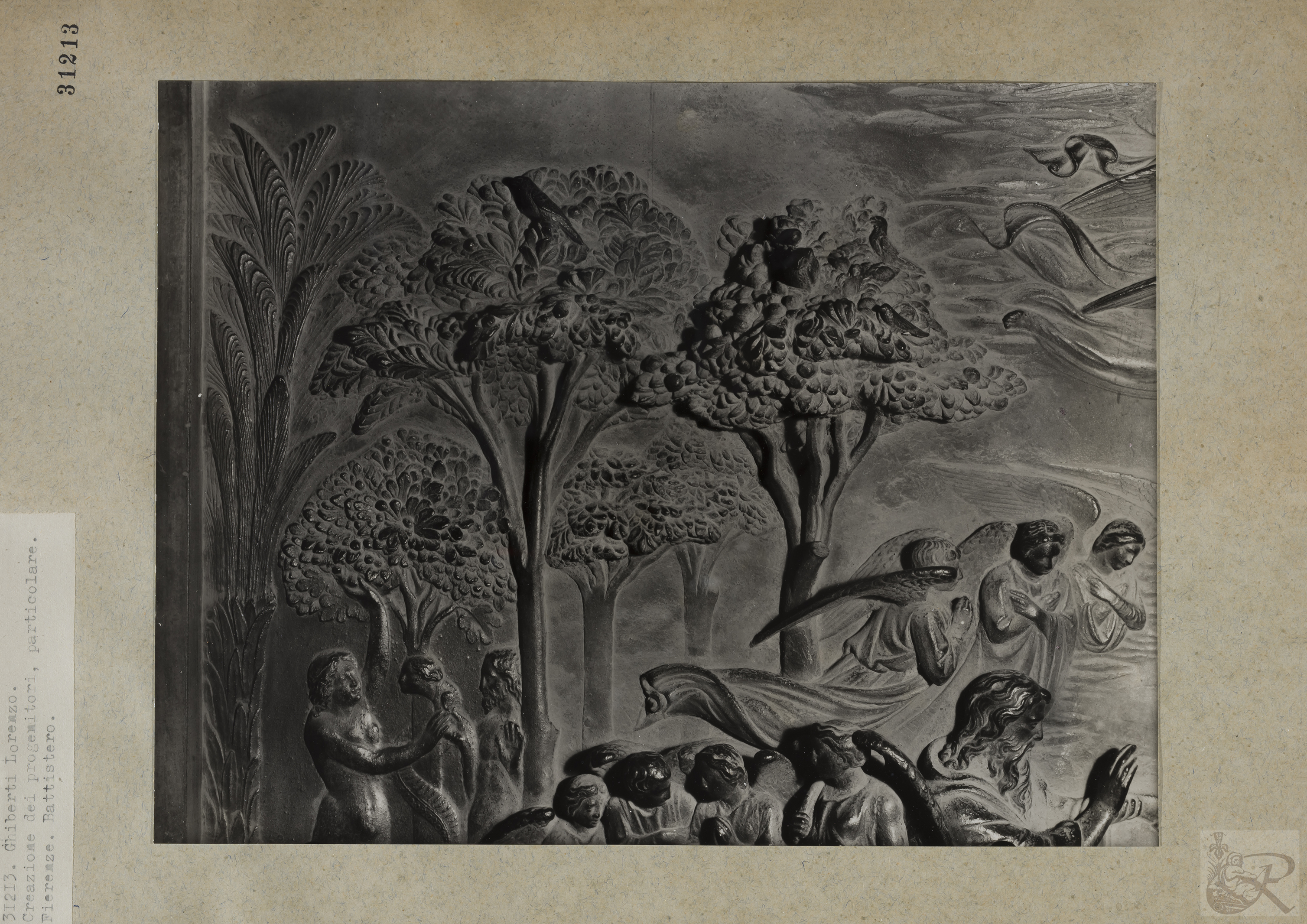 Immagine di anteprima