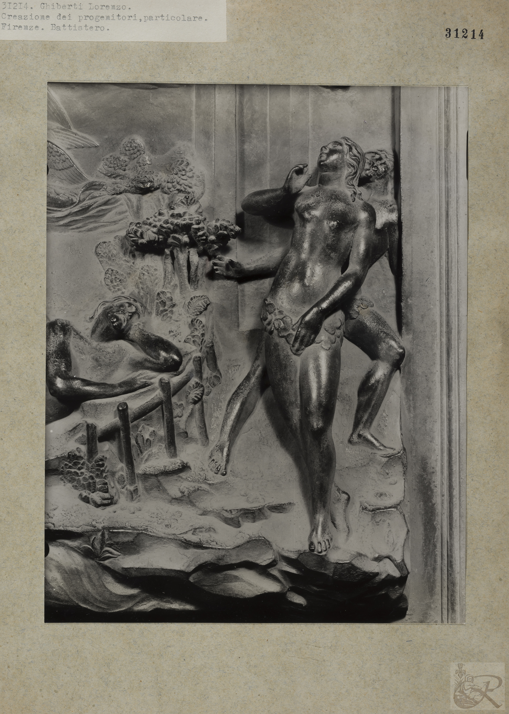 Immagine di anteprima