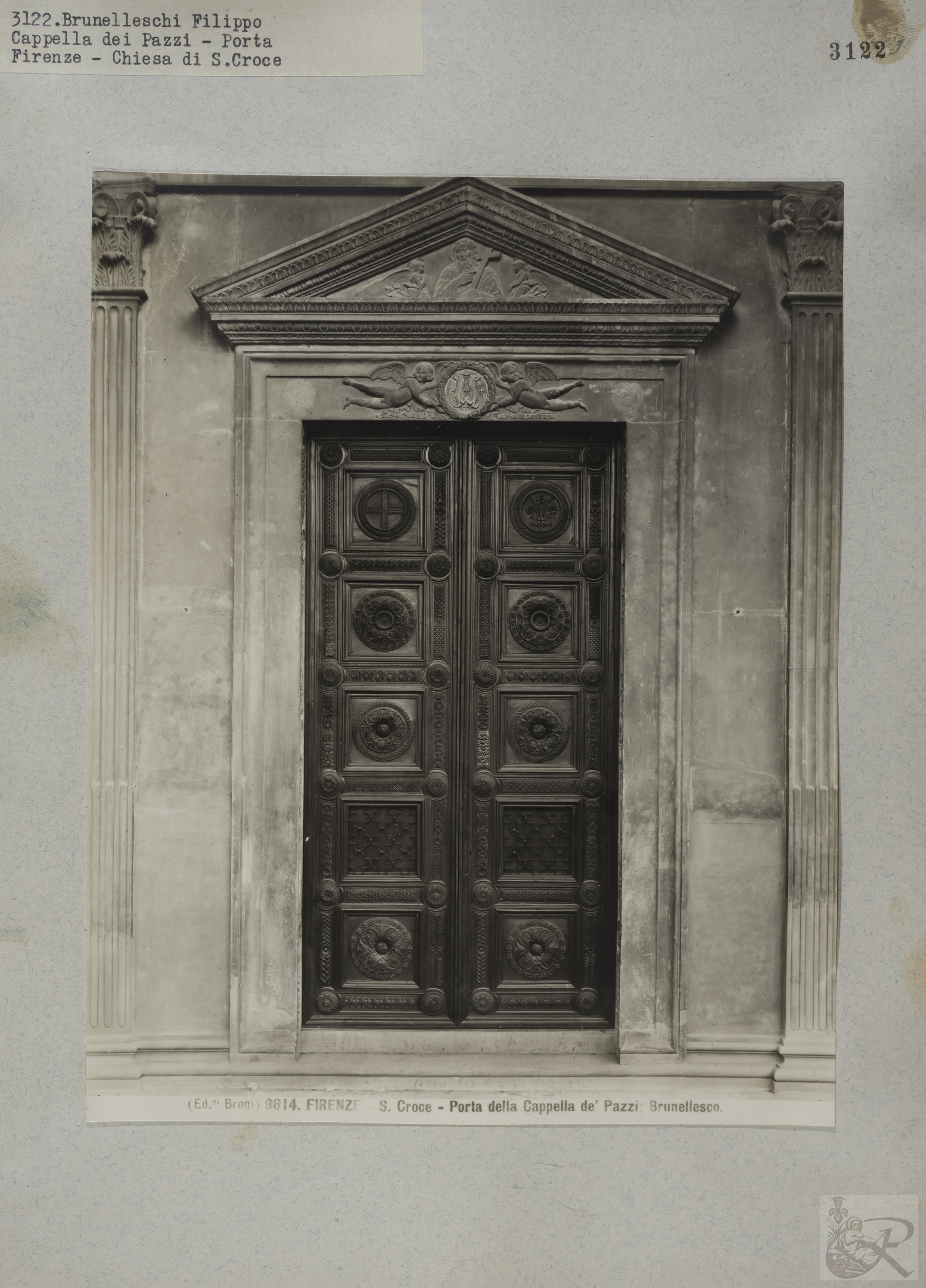 Immagine di anteprima