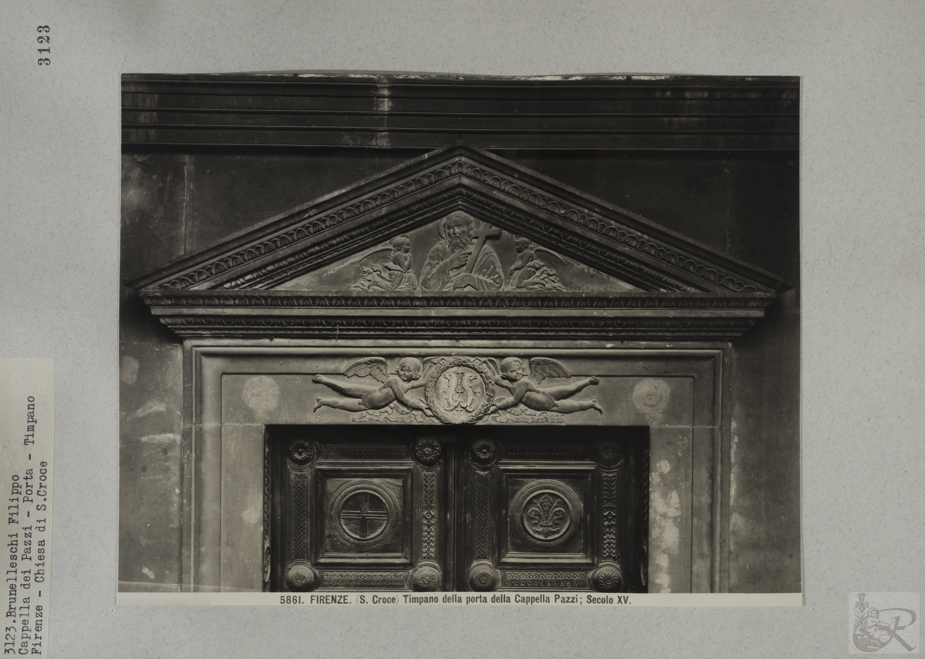 Immagine di anteprima