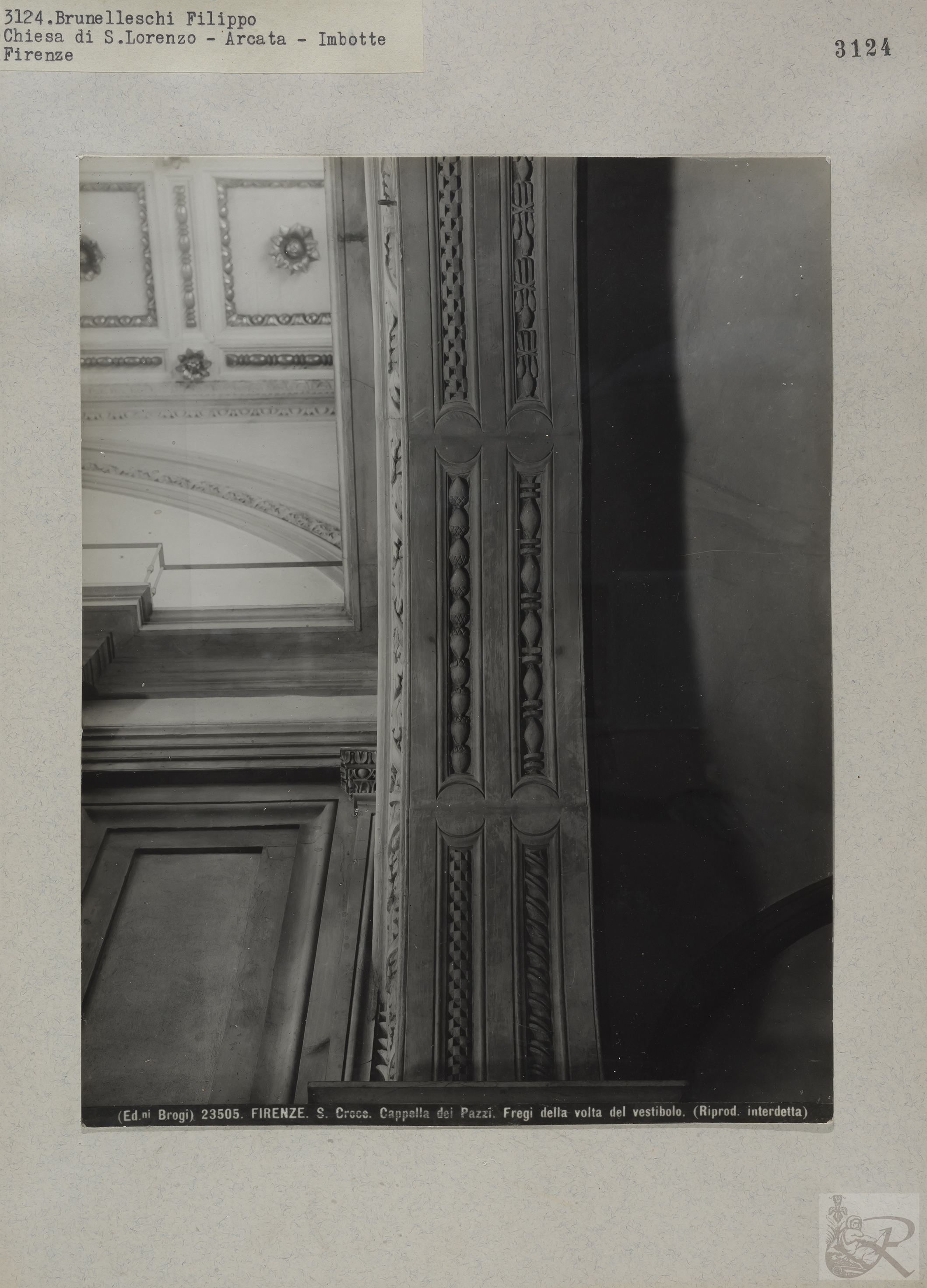 Immagine di anteprima