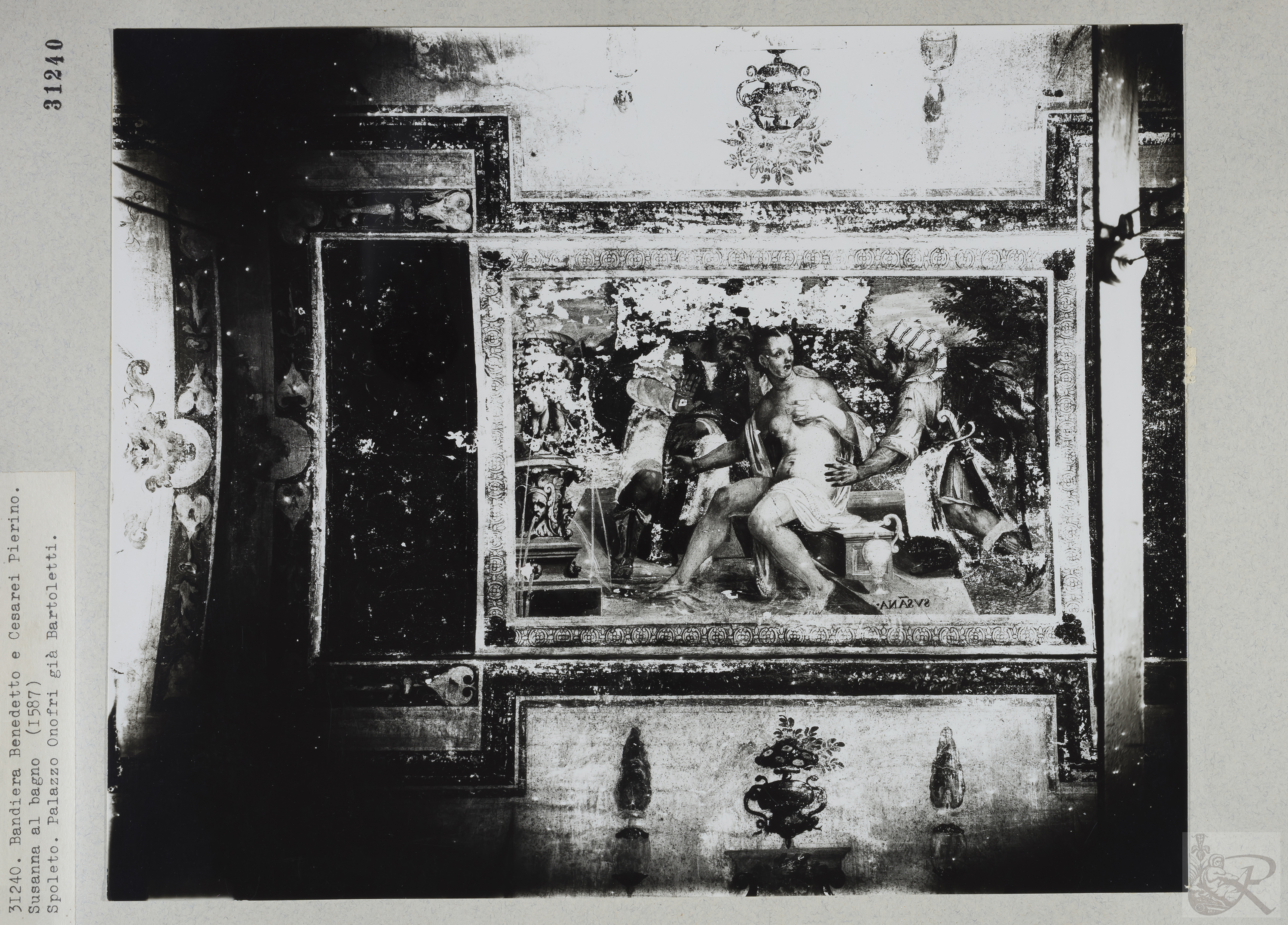 Immagine di anteprima