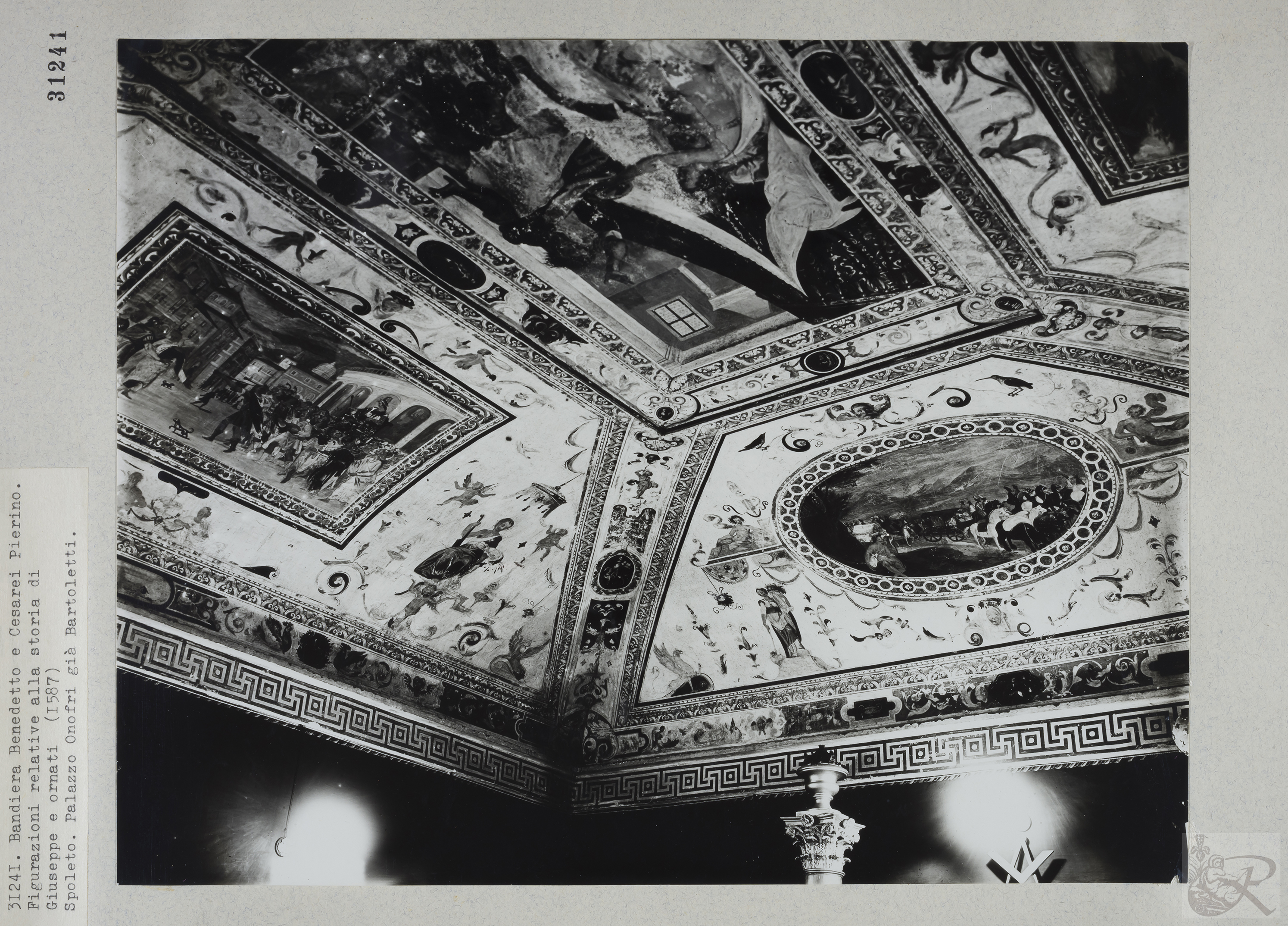 Immagine di anteprima