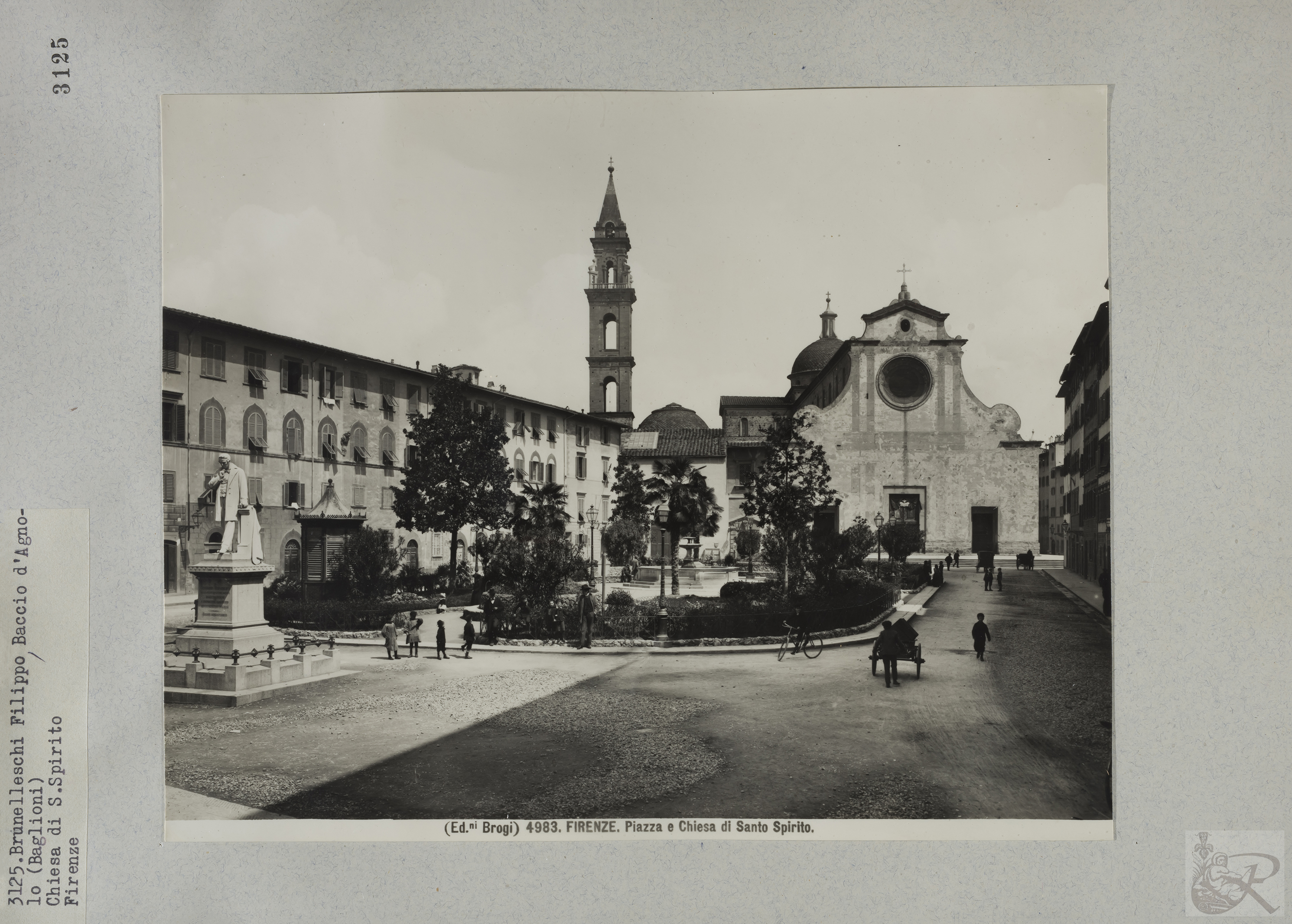 Immagine di anteprima