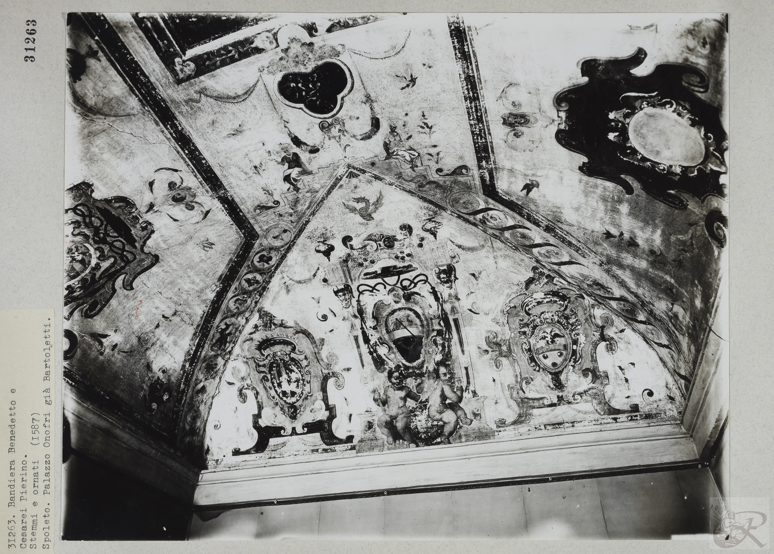 Immagine di anteprima