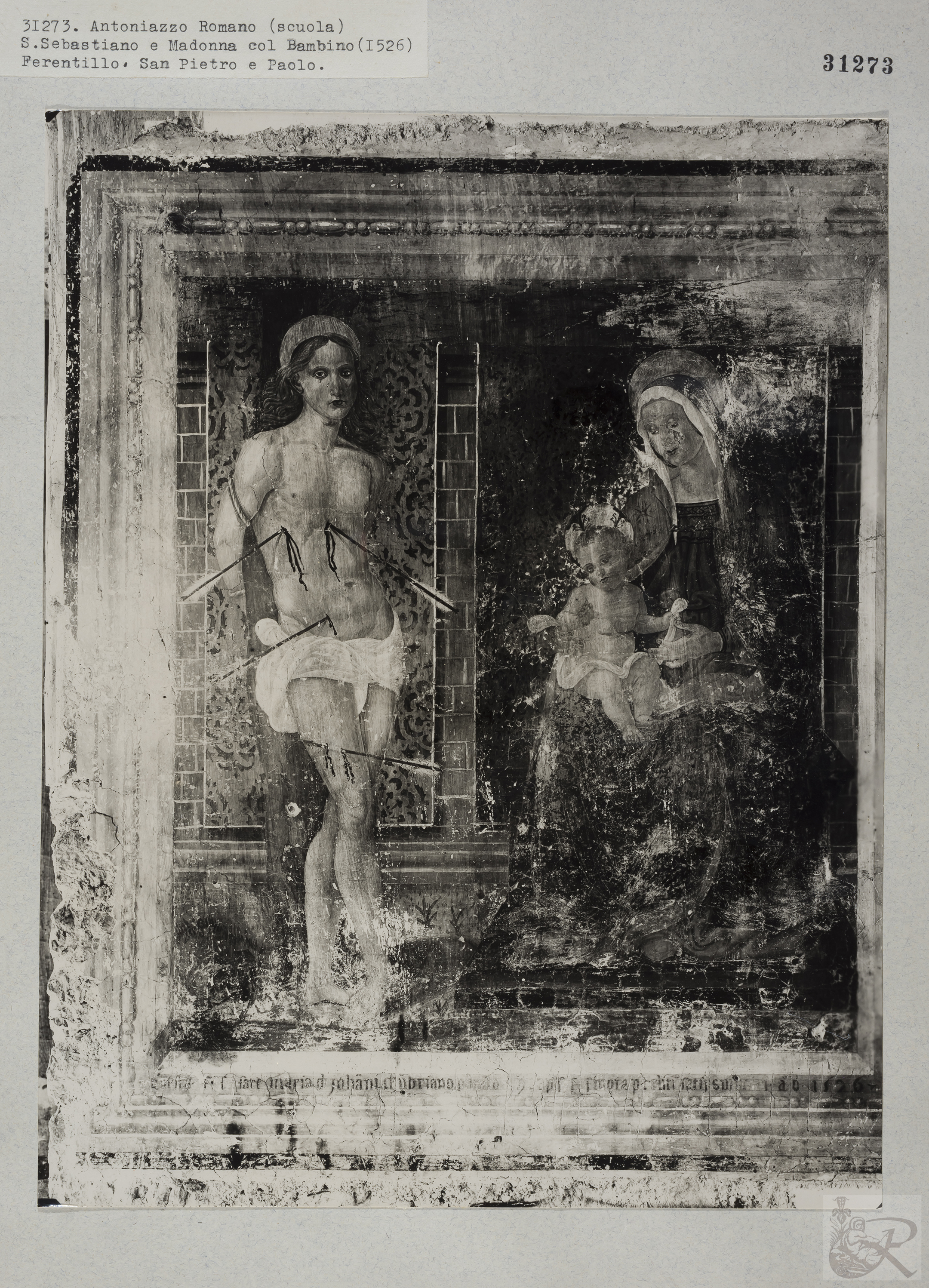 Immagine di anteprima