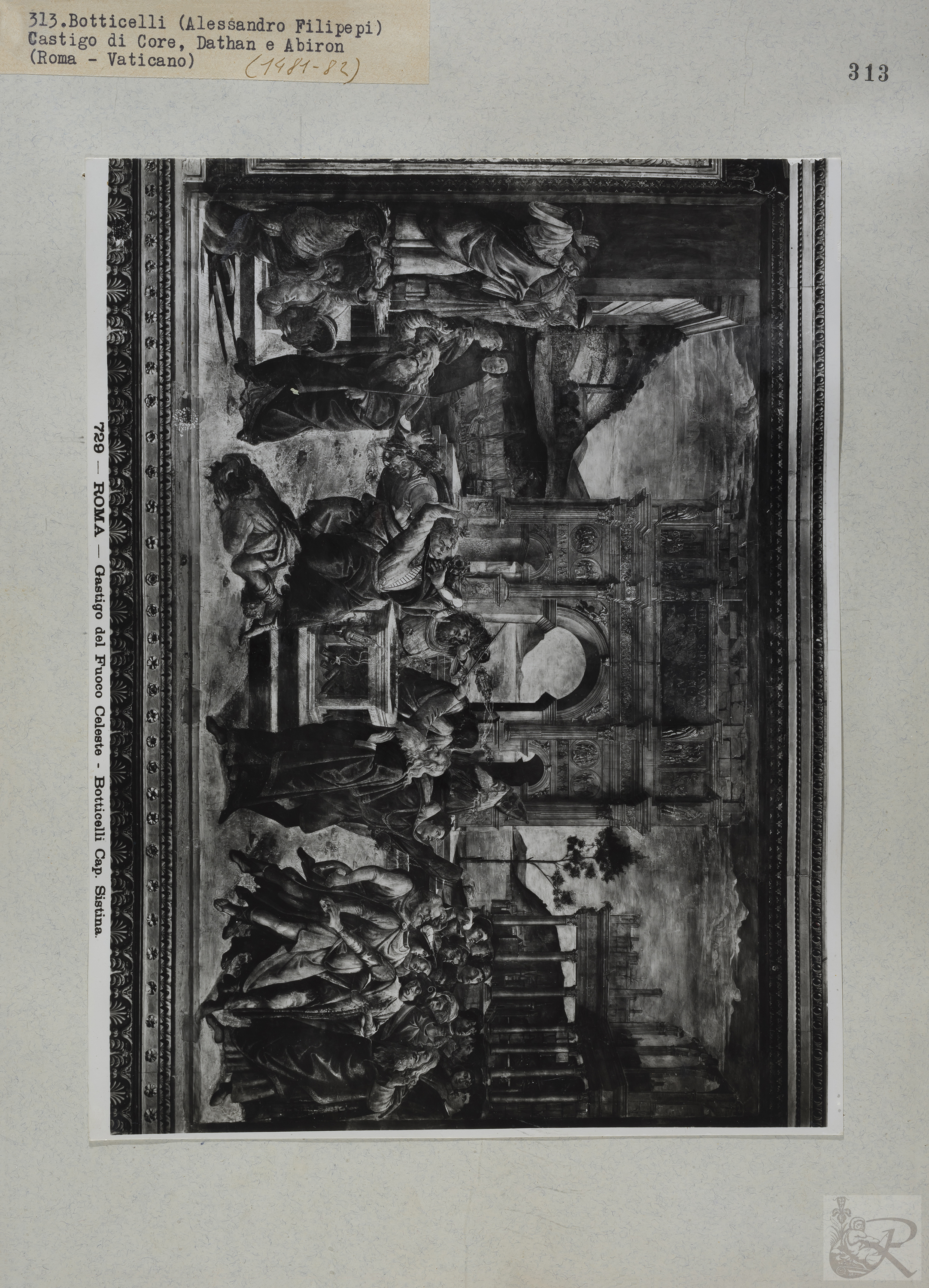 Immagine di anteprima