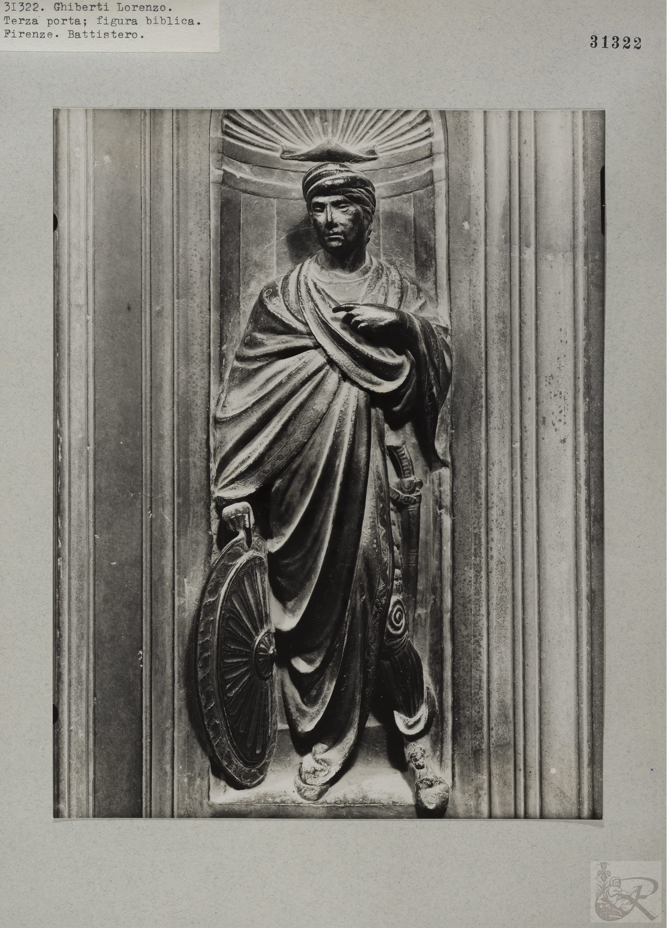 Immagine di anteprima