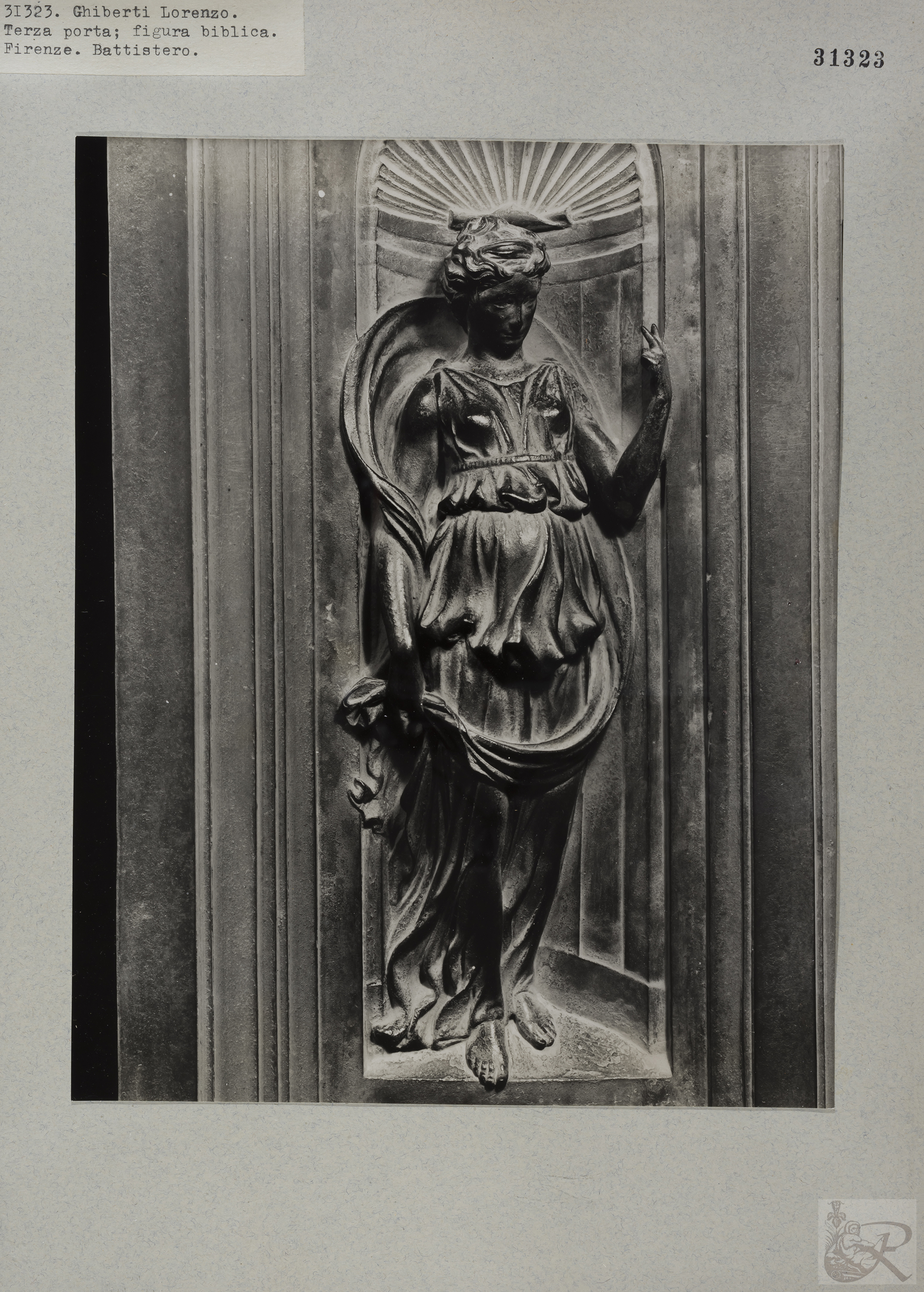 Immagine di anteprima