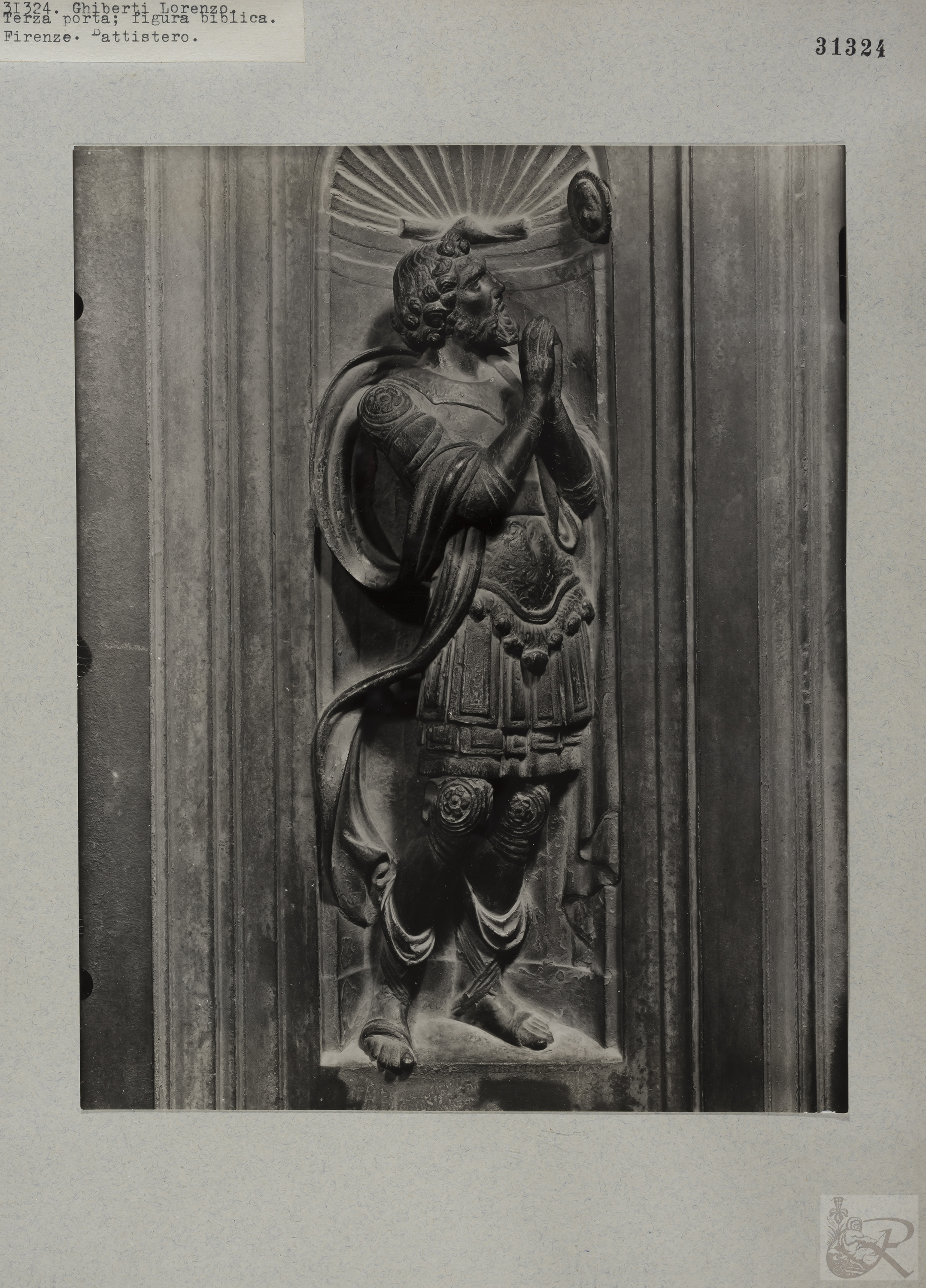 Immagine di anteprima