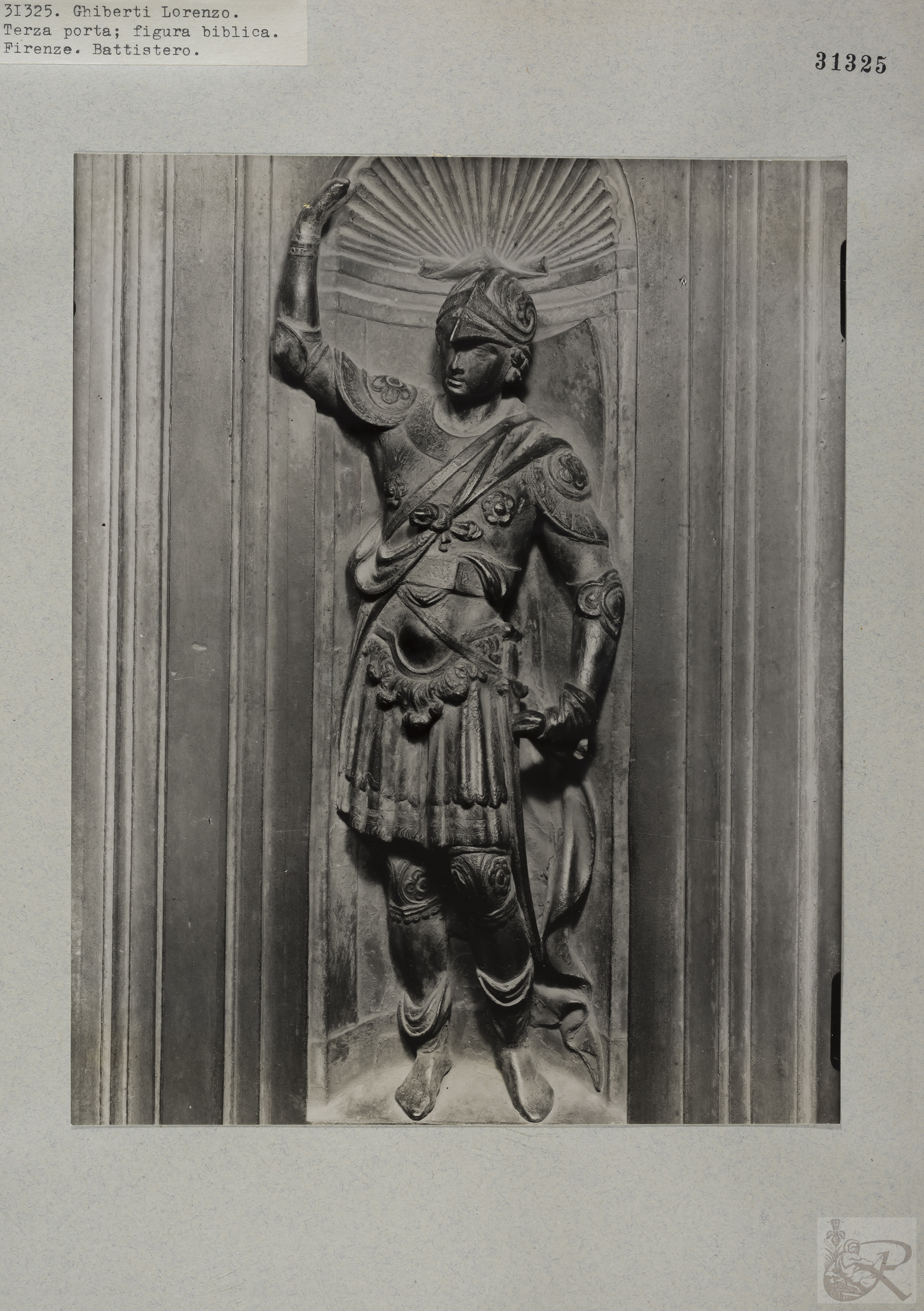 Immagine di anteprima