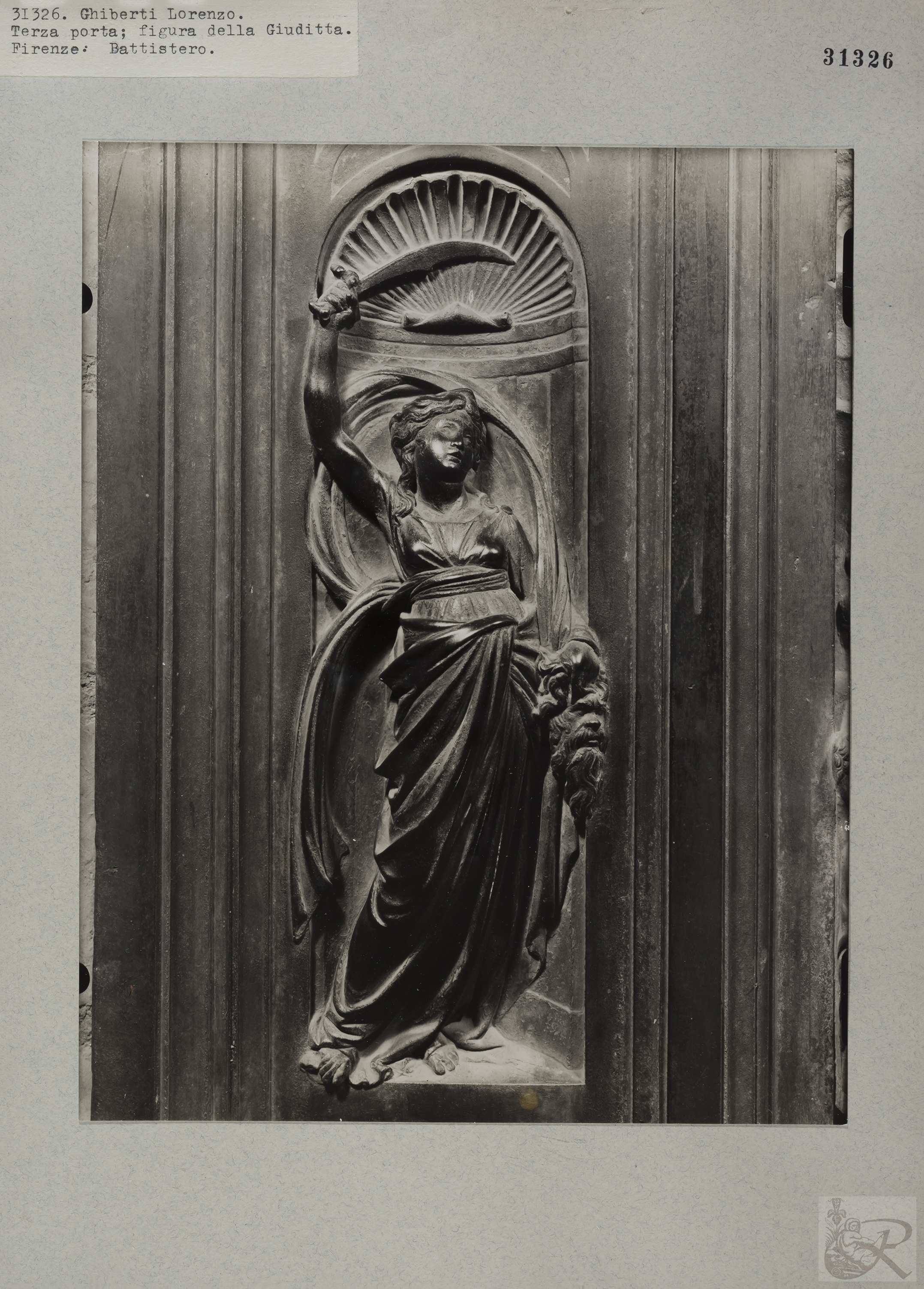 Immagine di anteprima