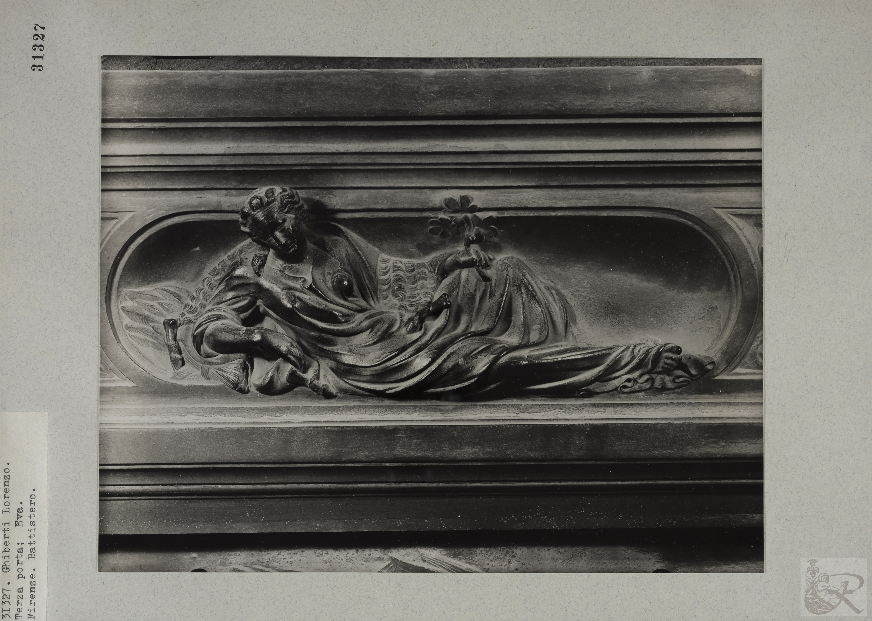 Immagine di anteprima