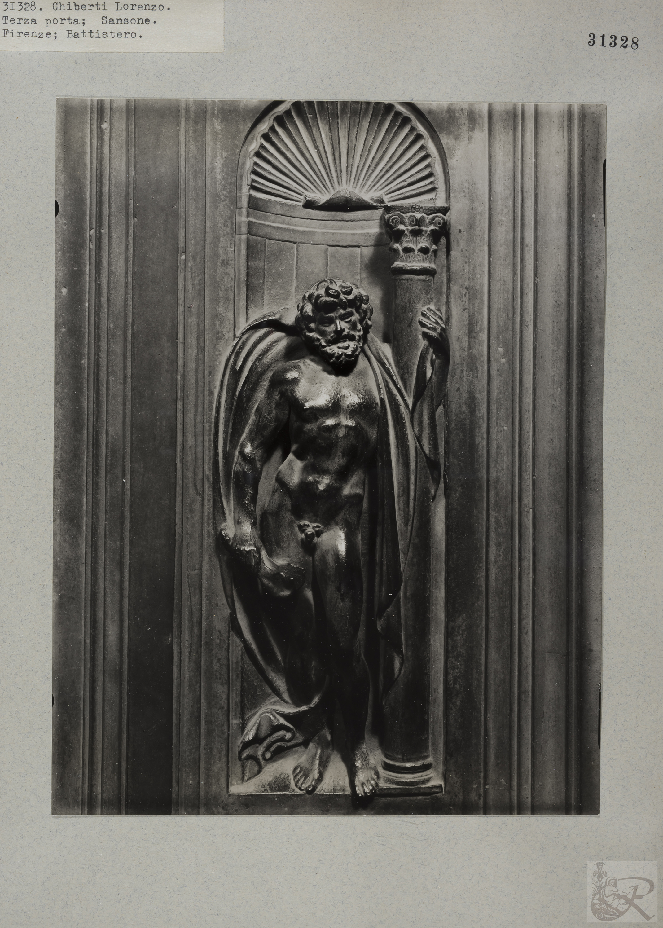 Immagine di anteprima