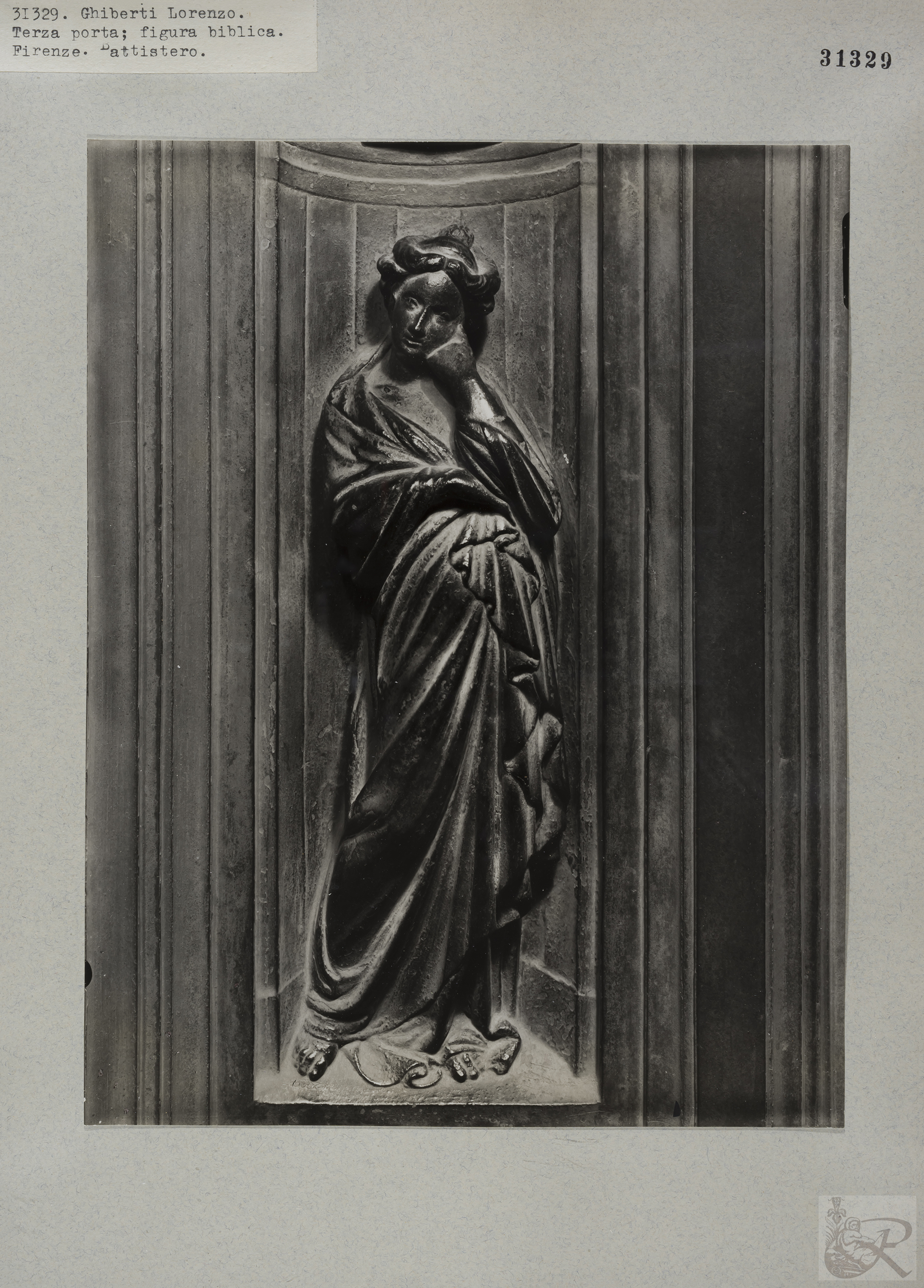 Immagine di anteprima