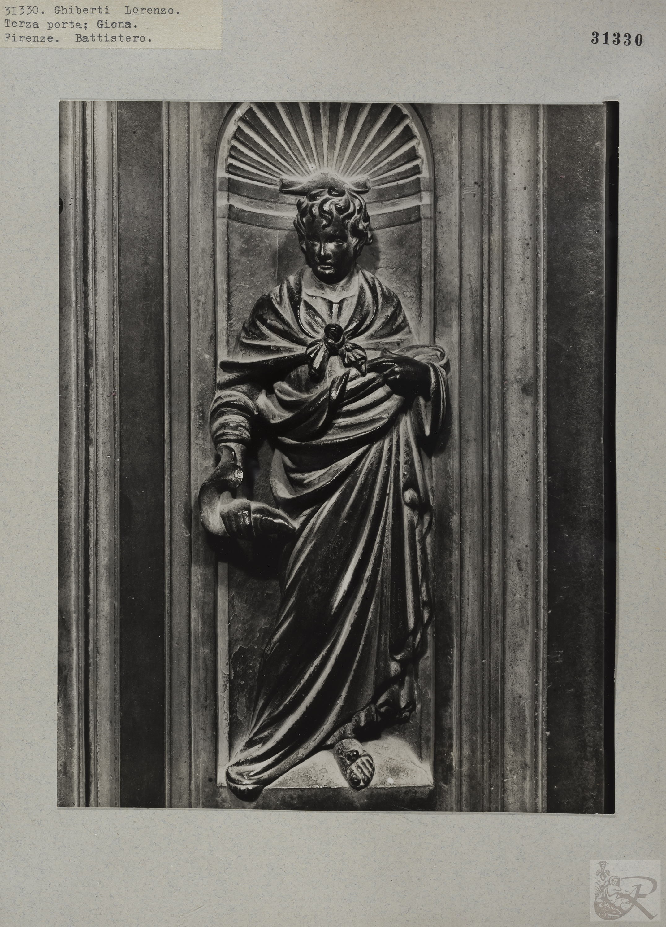 Immagine di anteprima