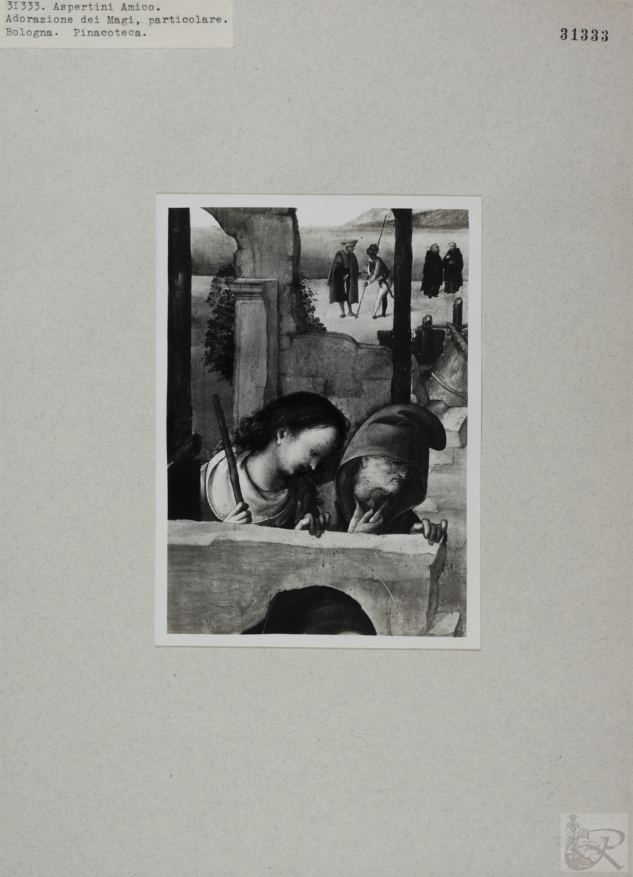 Immagine di anteprima