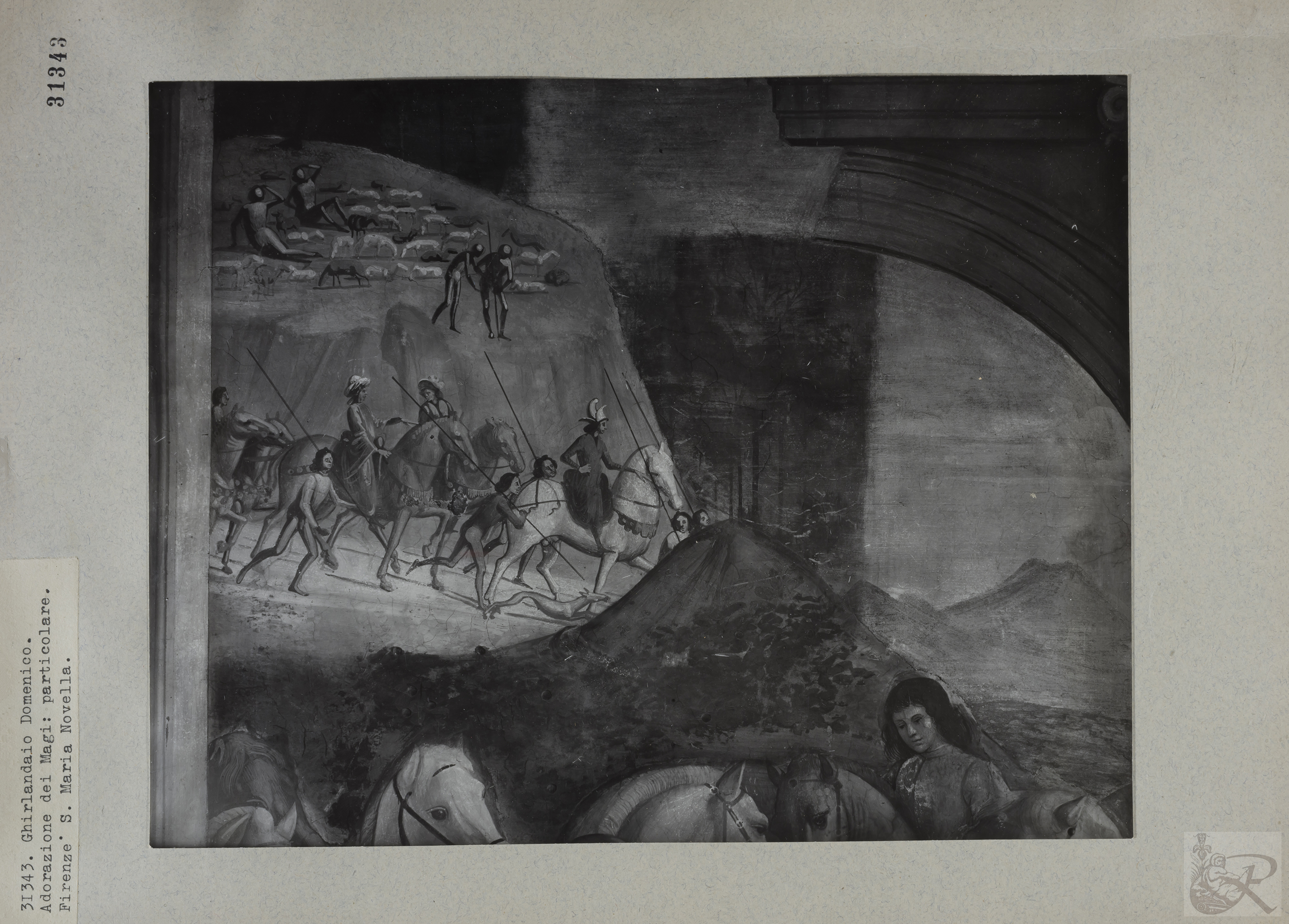 Immagine di anteprima